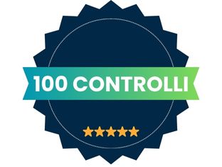 100 controlli auto usate - autoccasioni milano