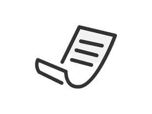 autoccasioni milano controllo storico documenti garanzia auto usata