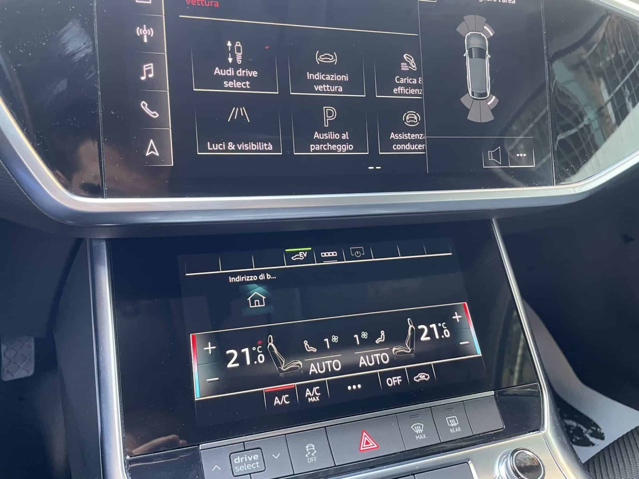 audi-a6-50-tfsie-quattro-plugin-19-scaled