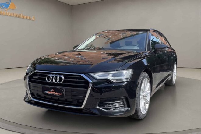 audi-a6-50-tfsie-quattro-plugin-2