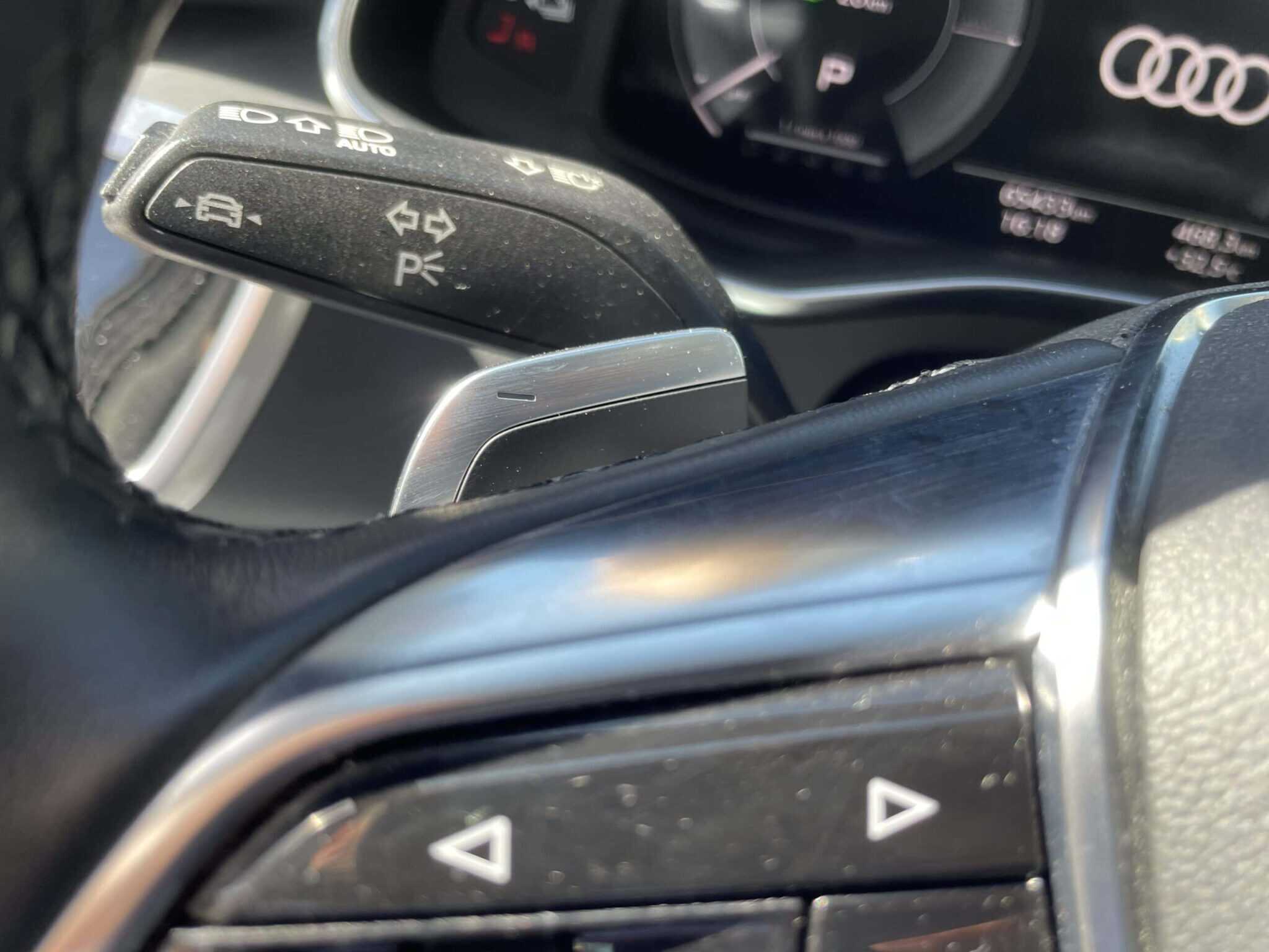 audi-a6-50-tfsie-quattro-plugin-20-scaled