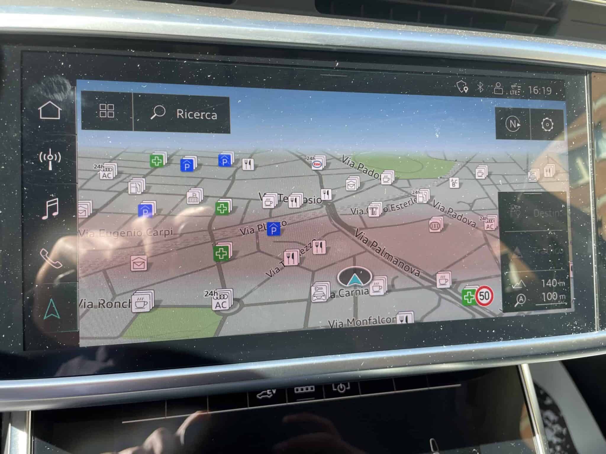 audi-a6-50-tfsie-quattro-plugin-21-scaled