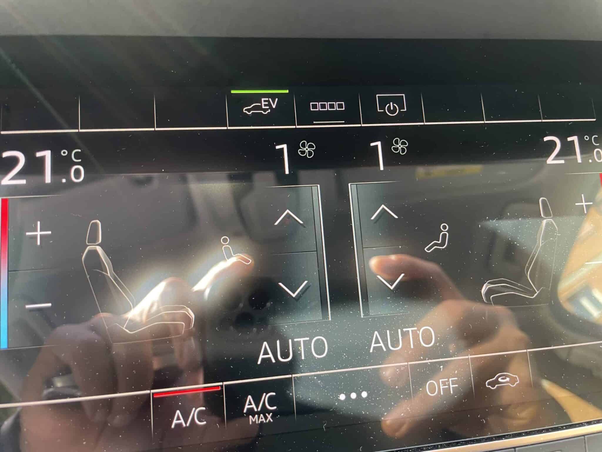 audi-a6-50-tfsie-quattro-plugin-22-scaled