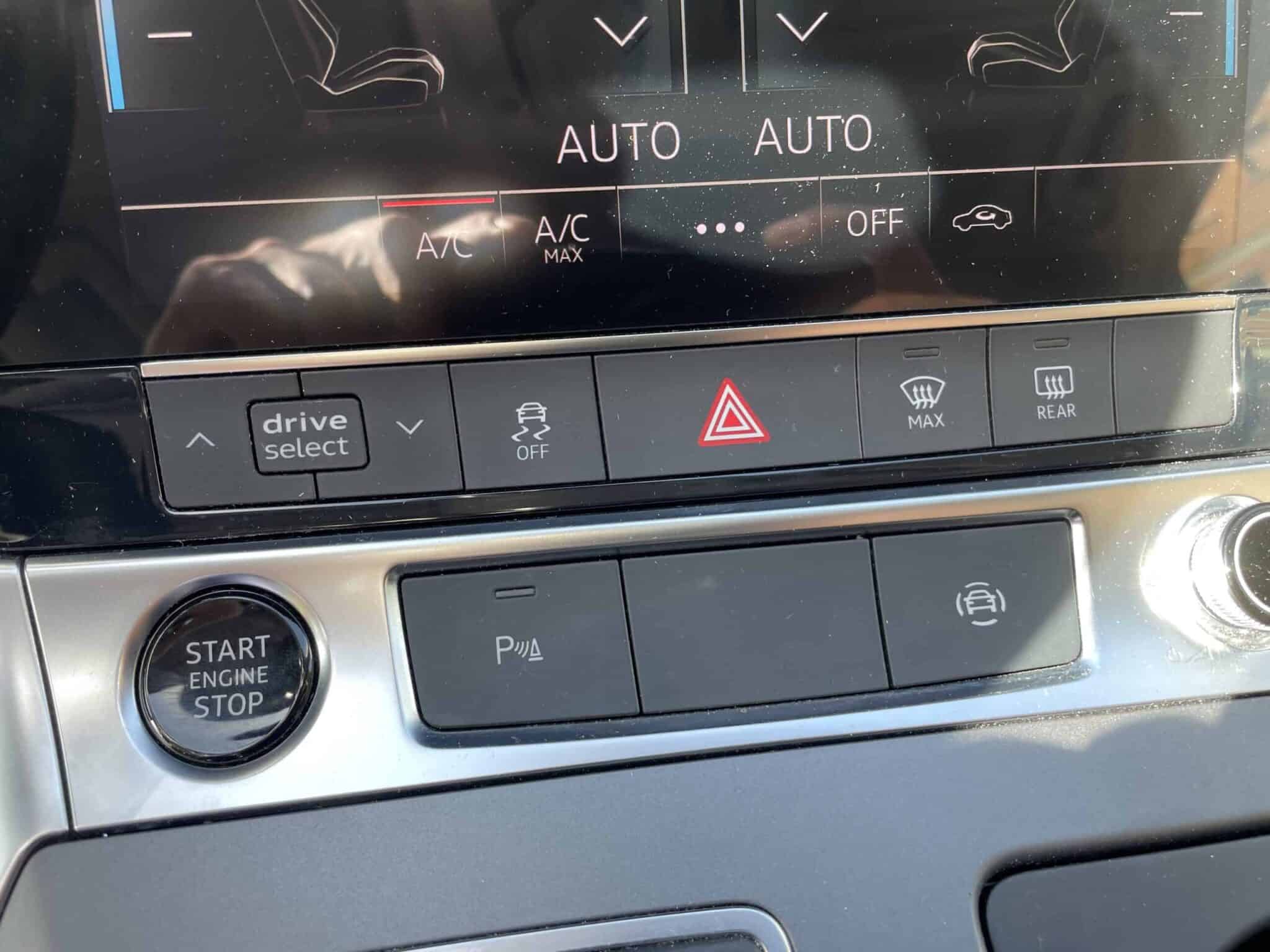 audi-a6-50-tfsie-quattro-plugin-23-scaled