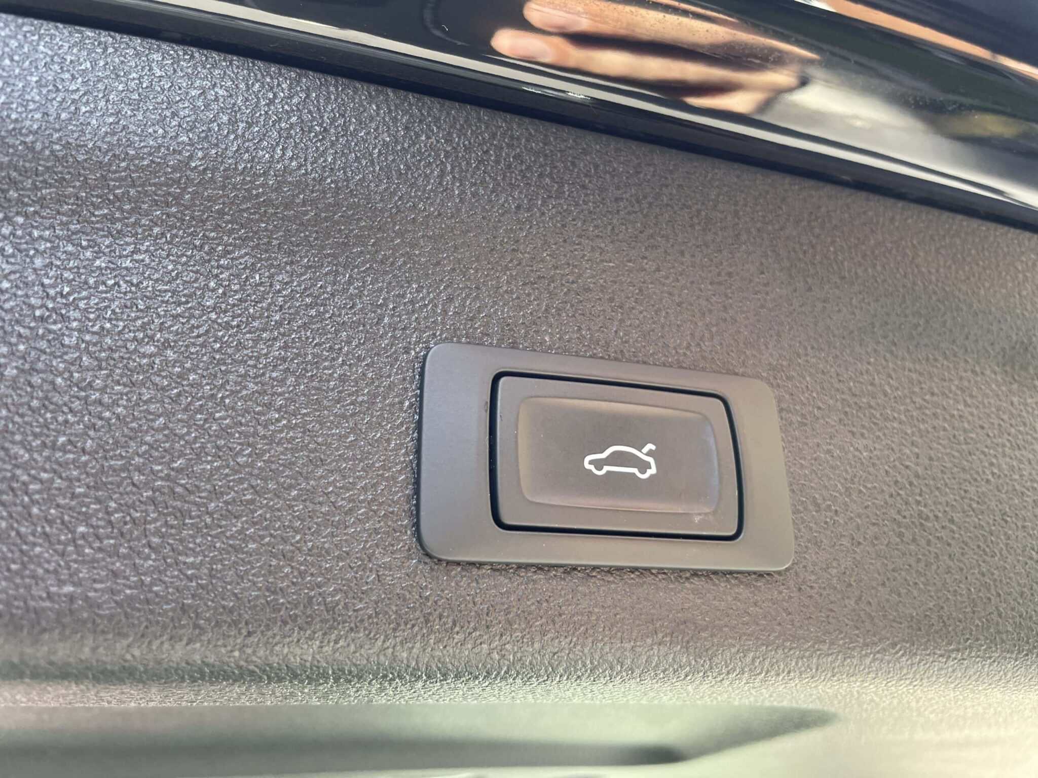 audi-a6-50-tfsie-quattro-plugin-24-scaled