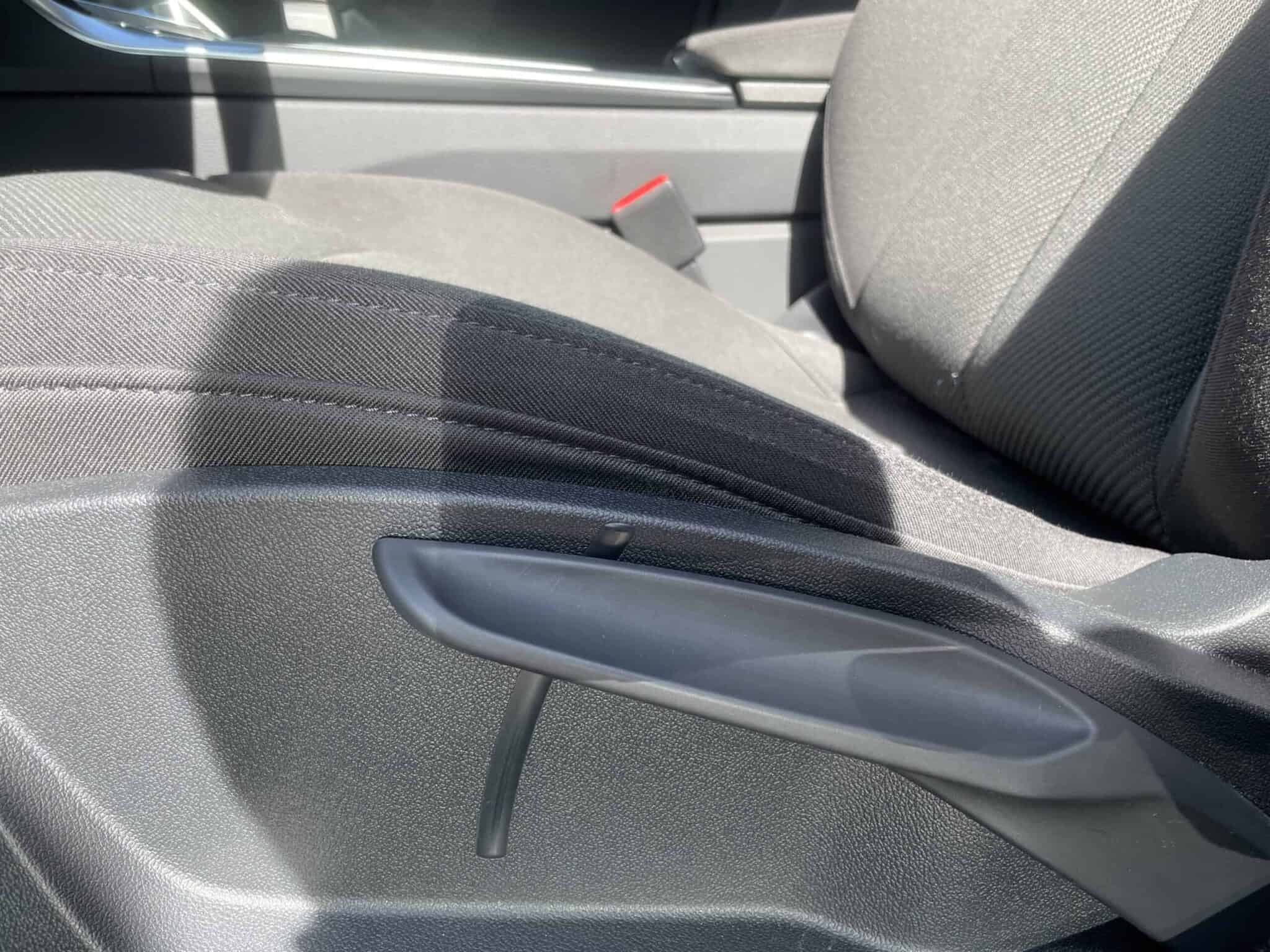 audi-a6-50-tfsie-quattro-plugin-25-scaled