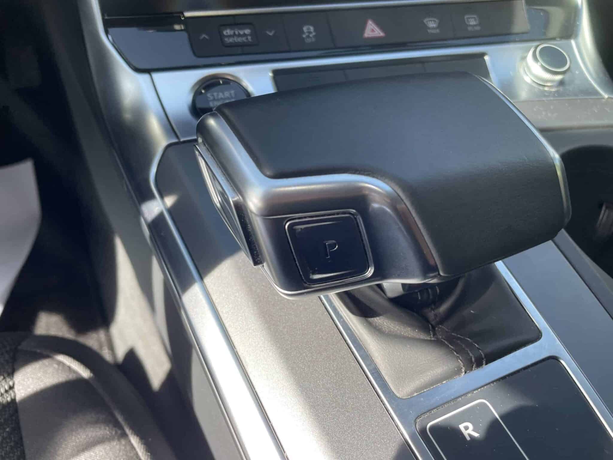 audi-a6-50-tfsie-quattro-plugin-26-scaled