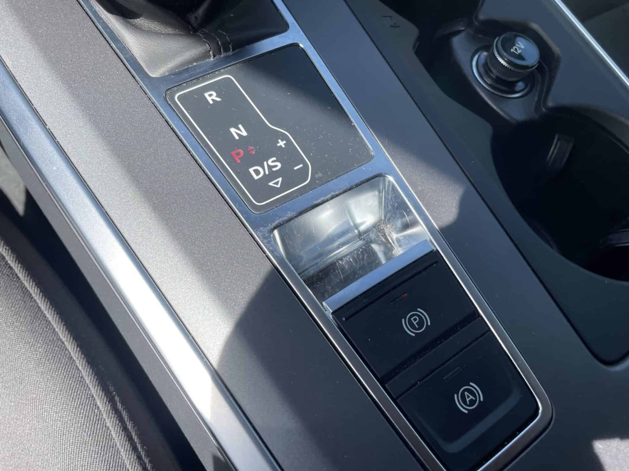 audi-a6-50-tfsie-quattro-plugin-27-scaled