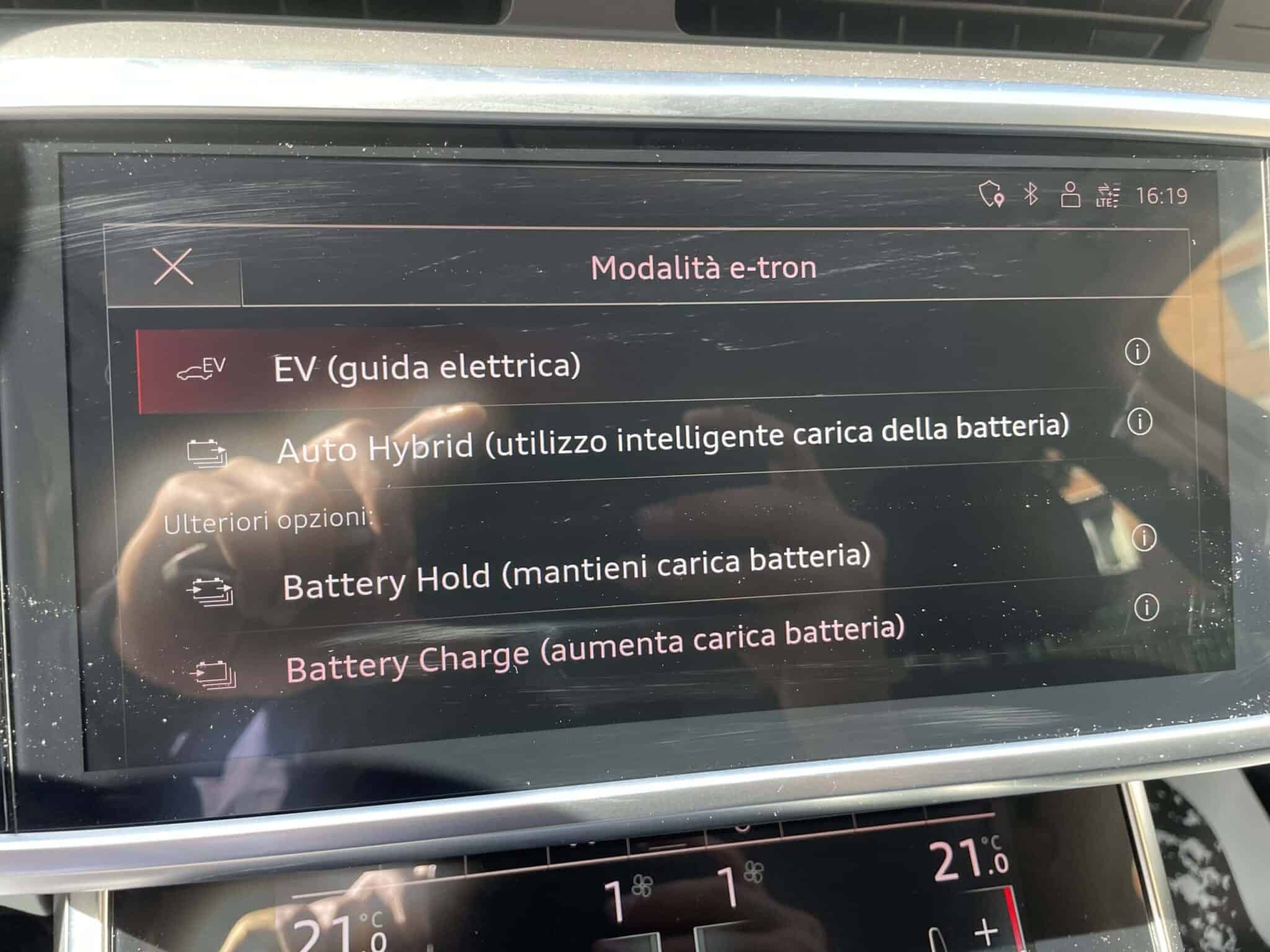 audi-a6-50-tfsie-quattro-plugin-28-scaled