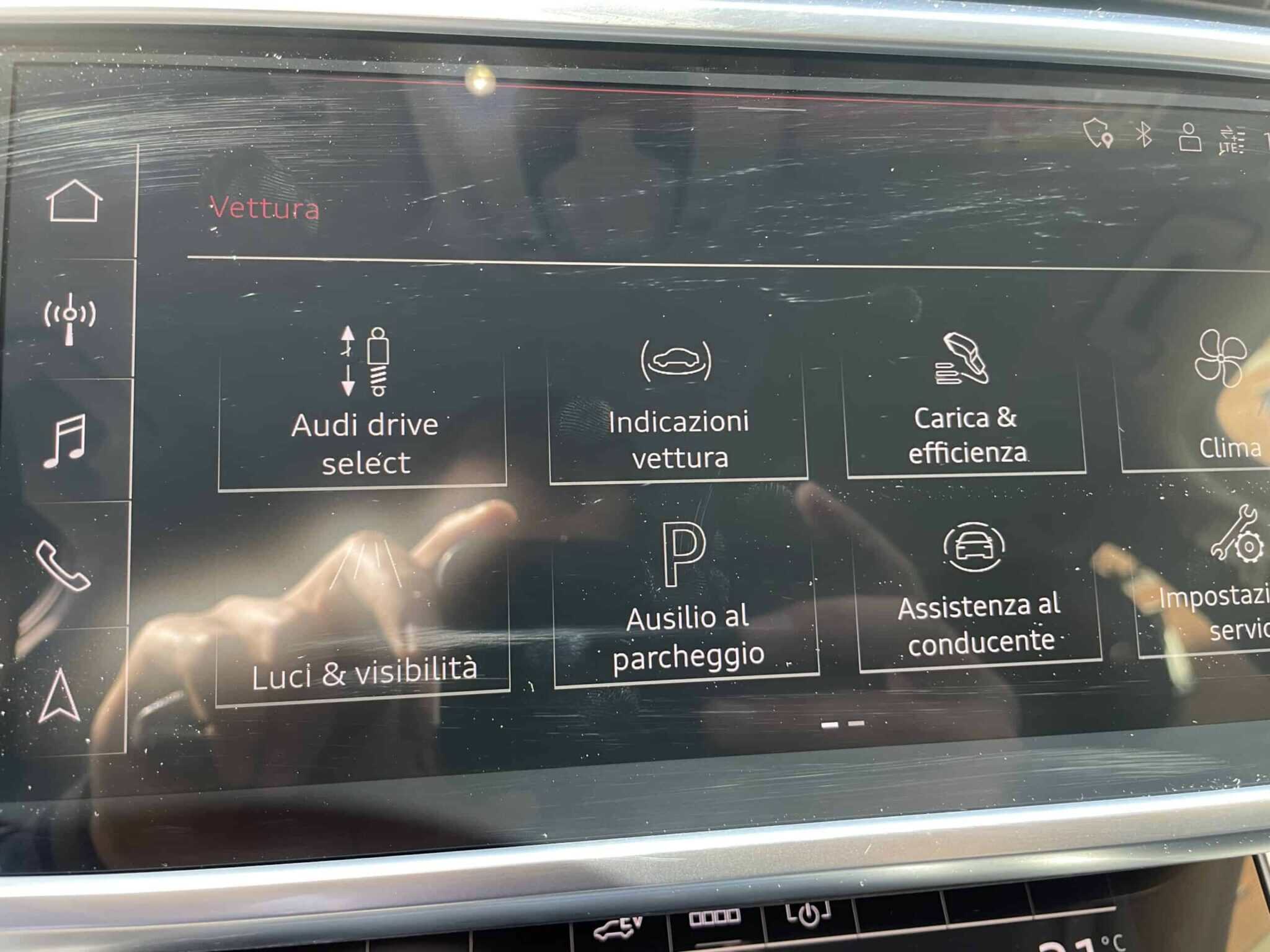 audi-a6-50-tfsie-quattro-plugin-29-scaled