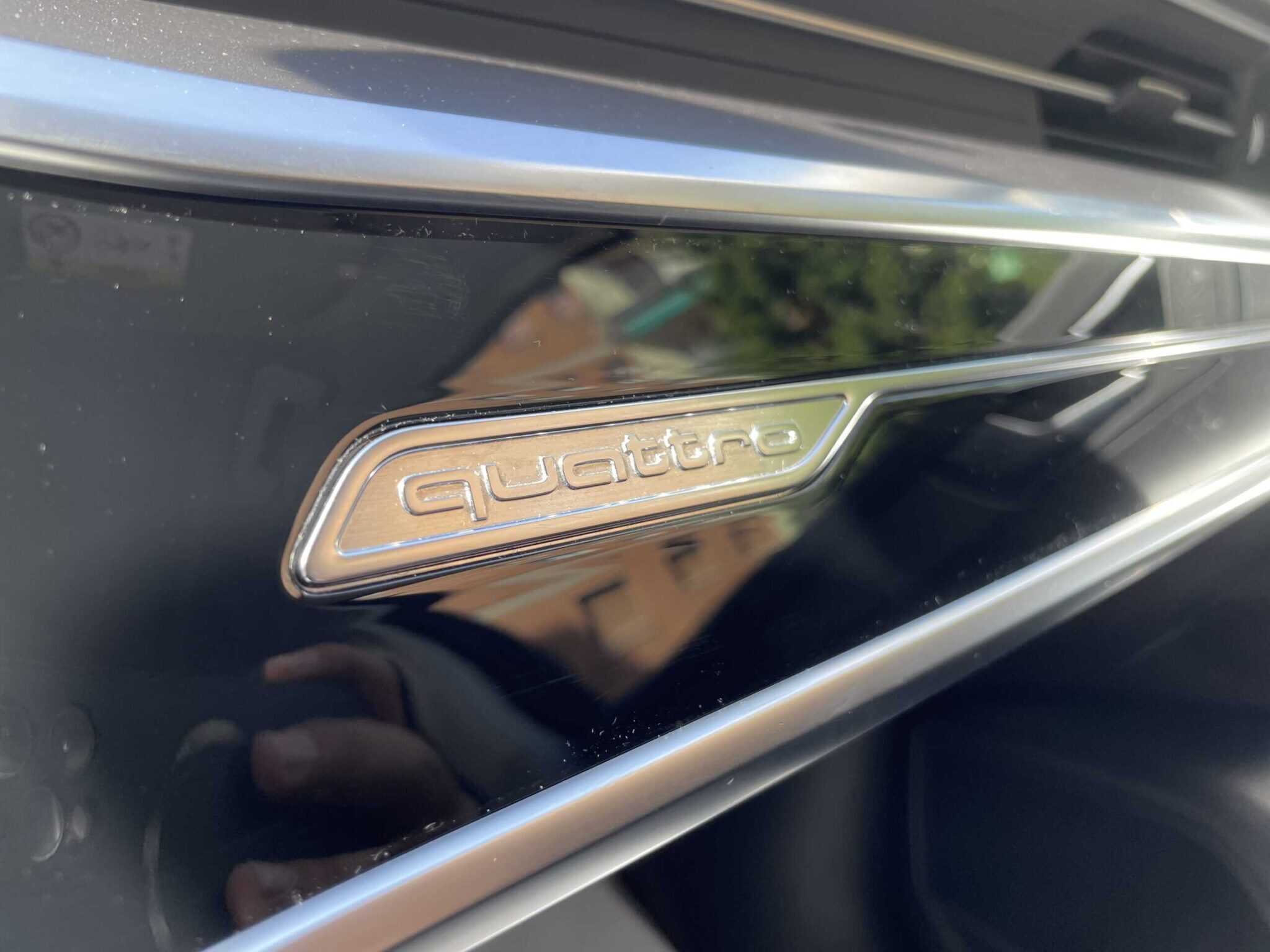 audi-a6-50-tfsie-quattro-plugin-30-scaled