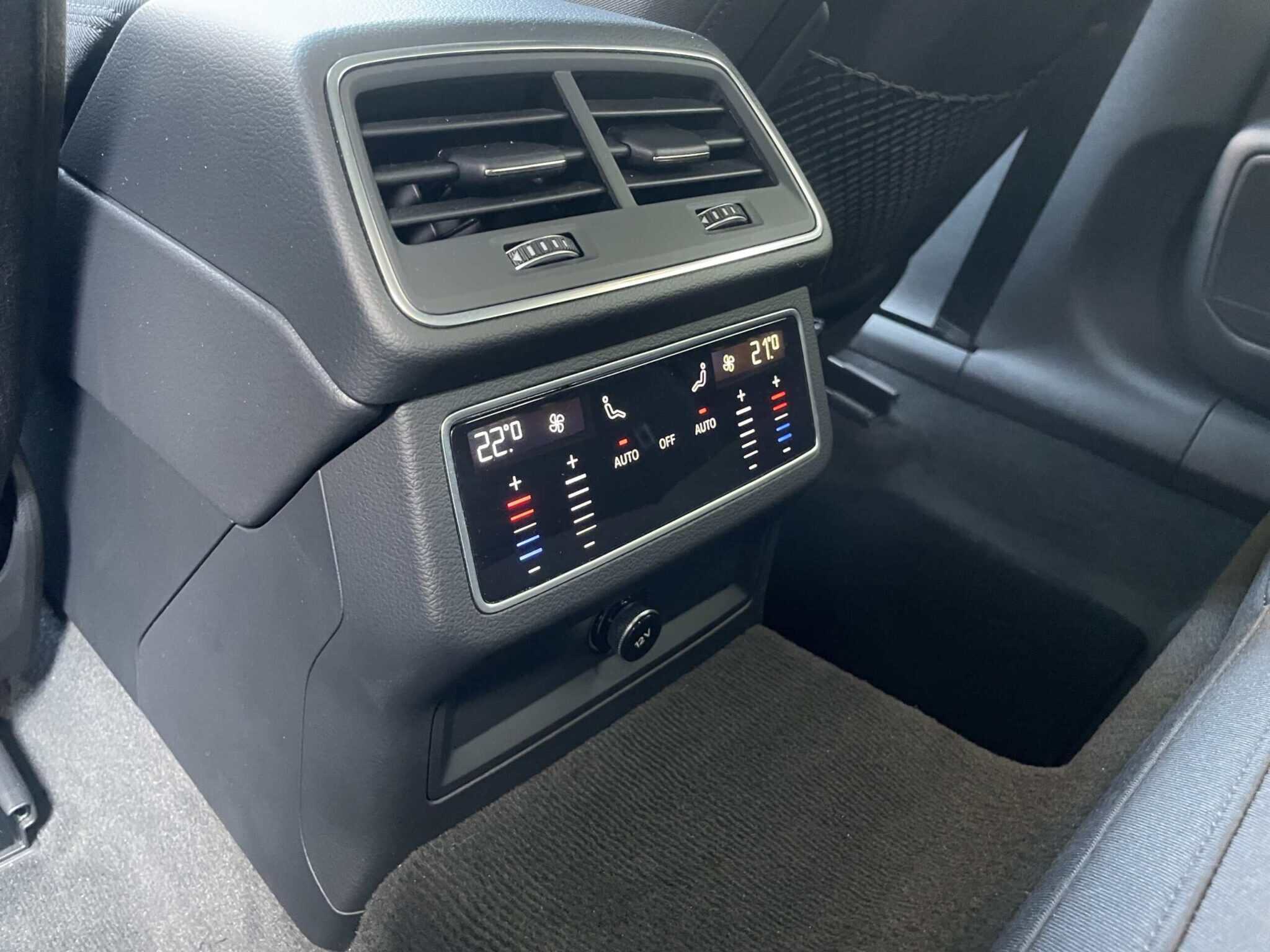 audi-a6-50-tfsie-quattro-plugin-31-scaled