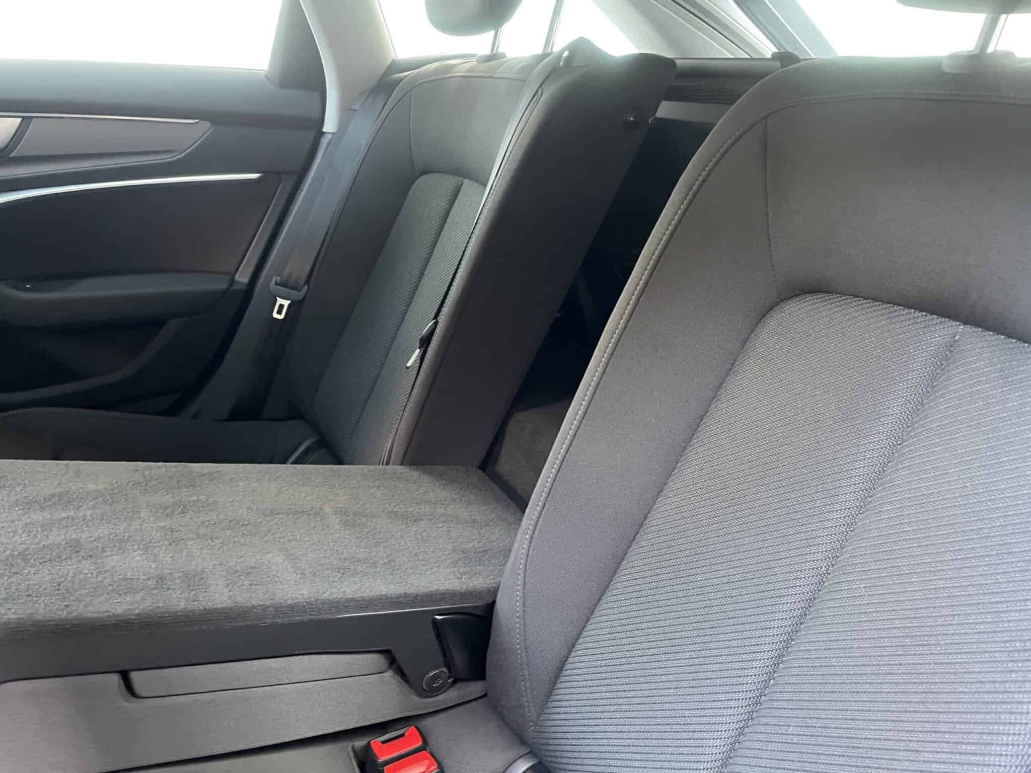 audi-a6-50-tfsie-quattro-plugin-32-scaled