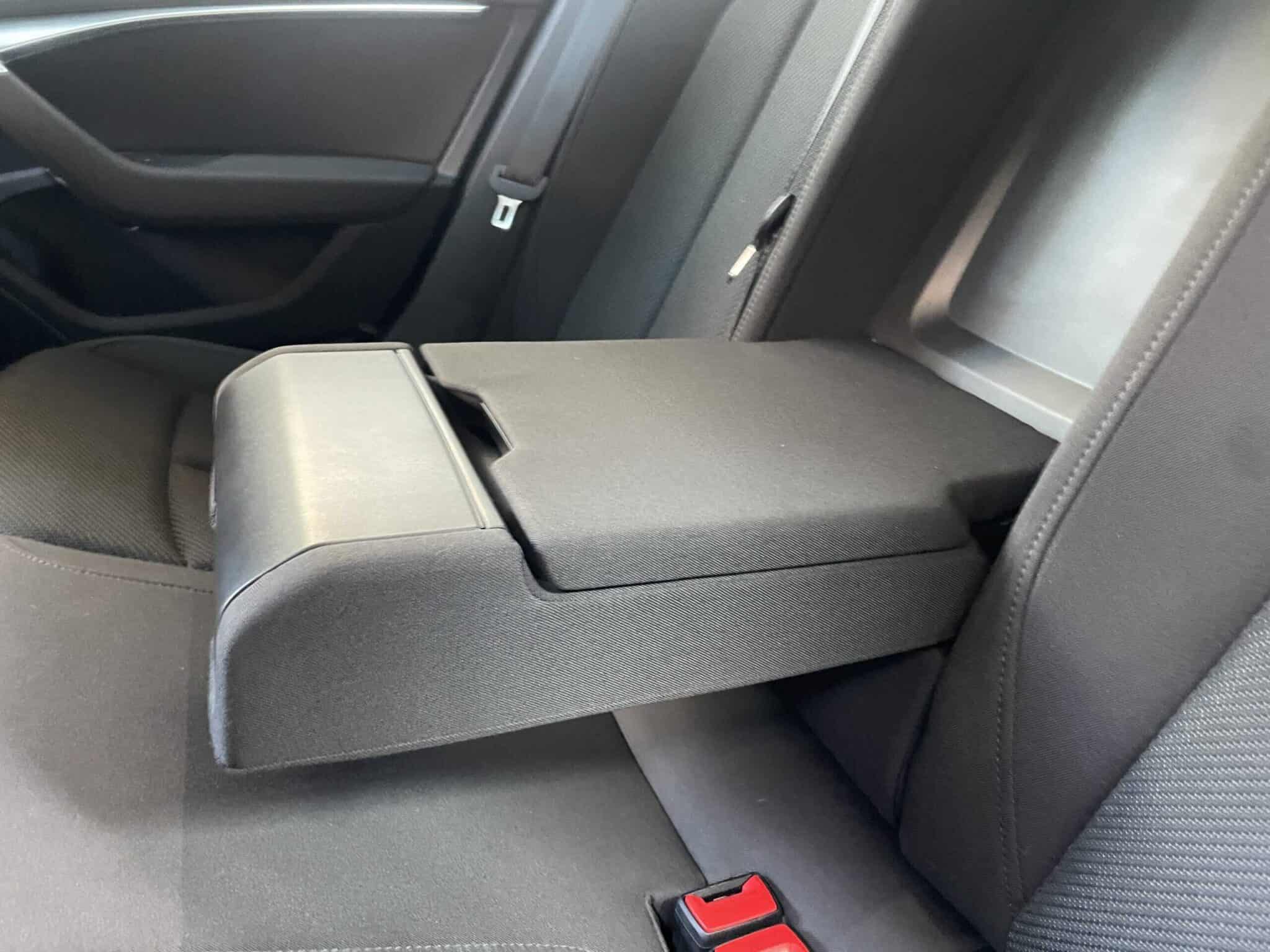 audi-a6-50-tfsie-quattro-plugin-33-scaled