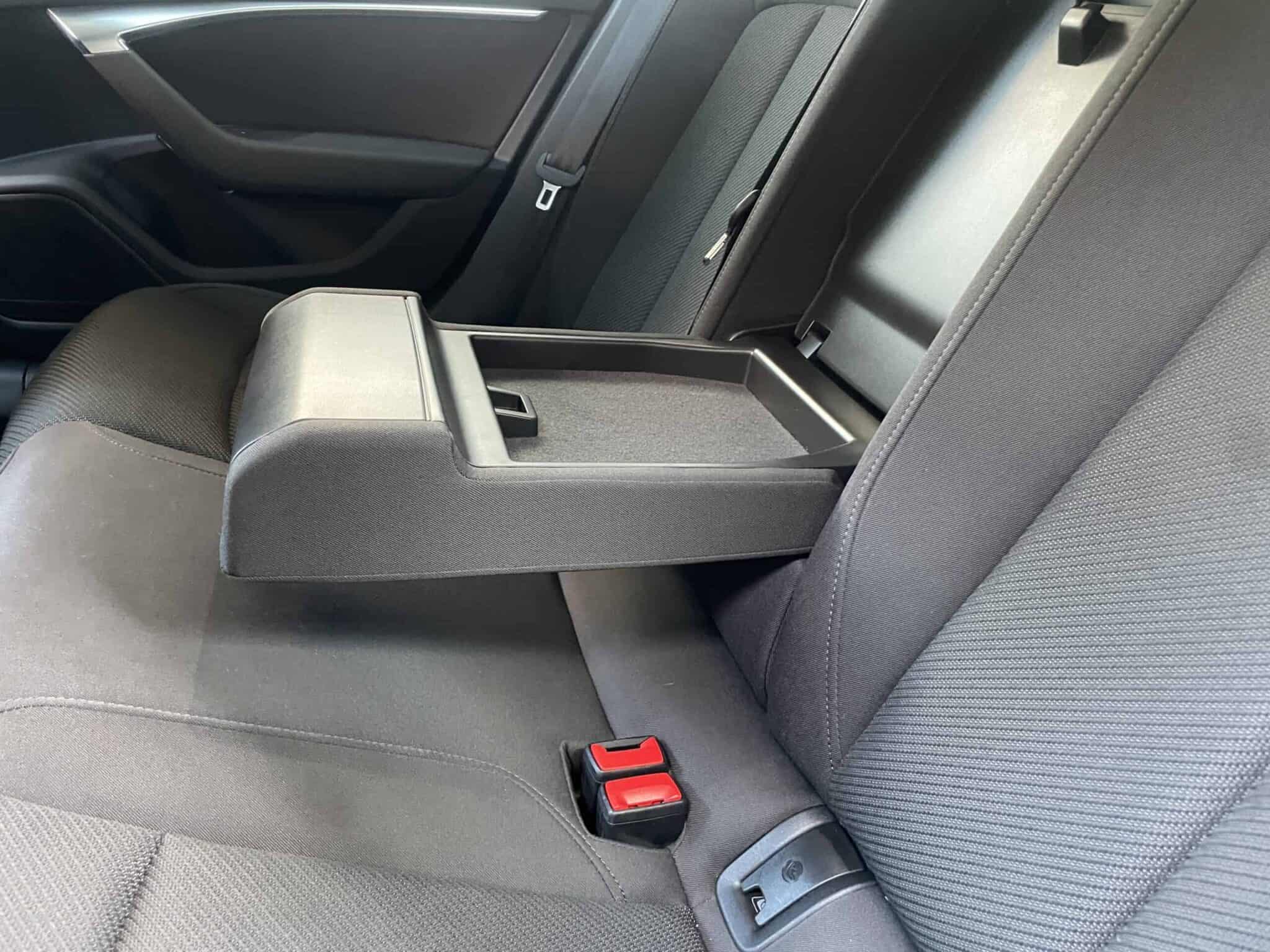 audi-a6-50-tfsie-quattro-plugin-34-scaled