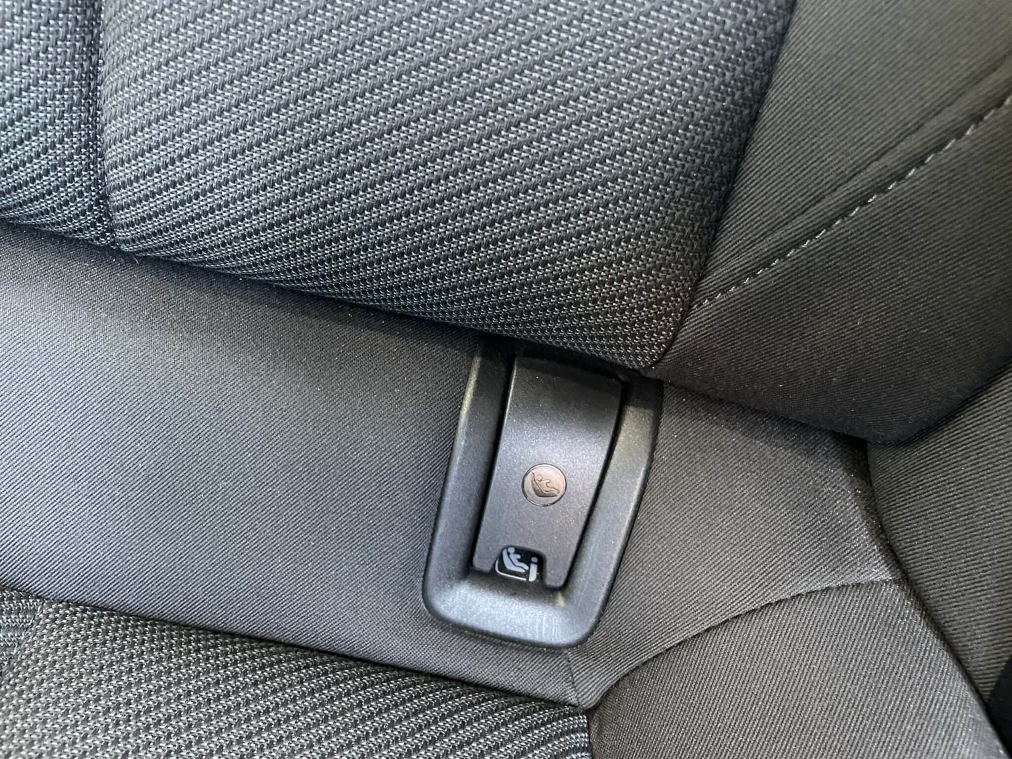 audi-a6-50-tfsie-quattro-plugin-35-scaled