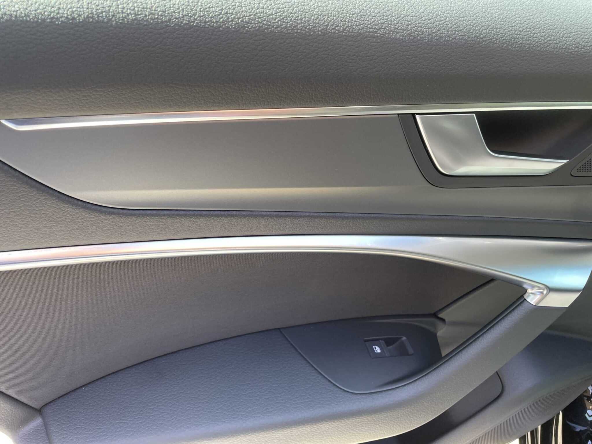 audi-a6-50-tfsie-quattro-plugin-55-scaled