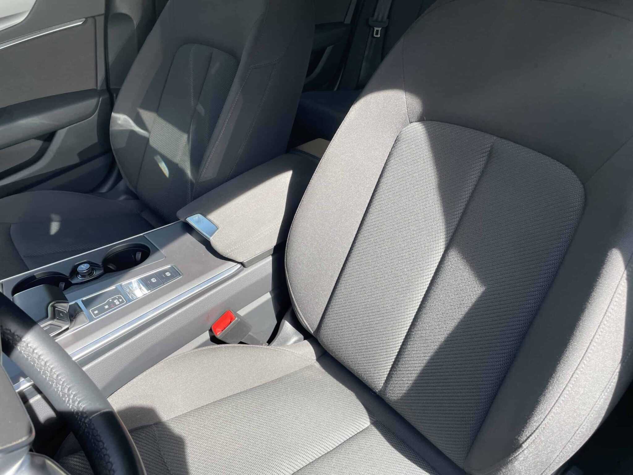 audi-a6-50-tfsie-quattro-plugin-57-scaled