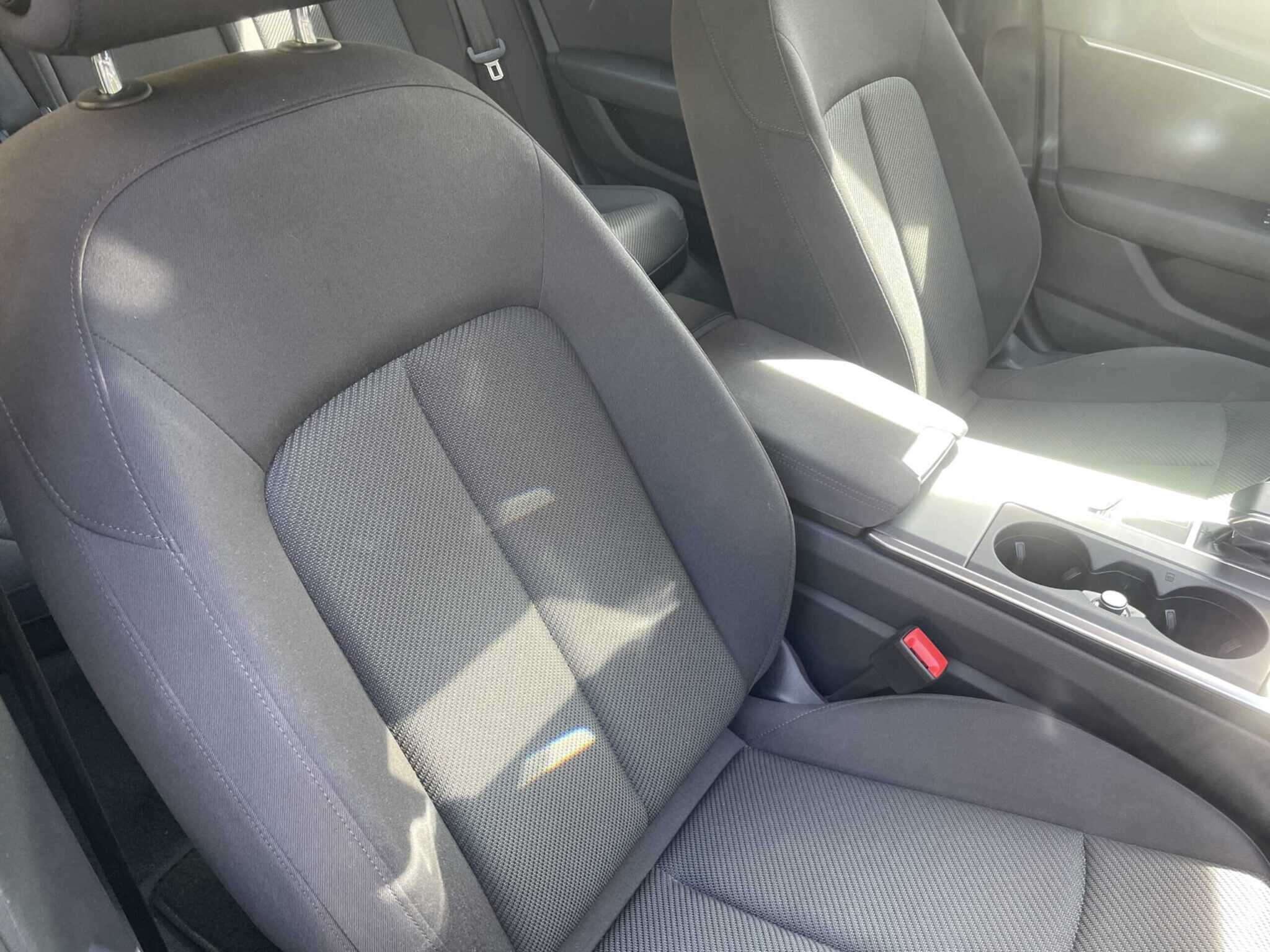 audi-a6-50-tfsie-quattro-plugin-58-scaled