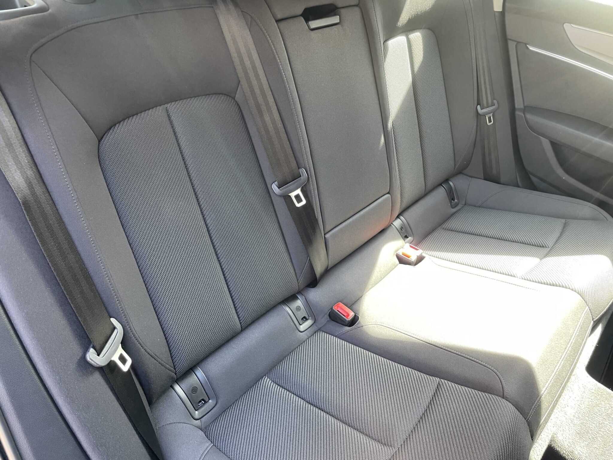 audi-a6-50-tfsie-quattro-plugin-59-scaled