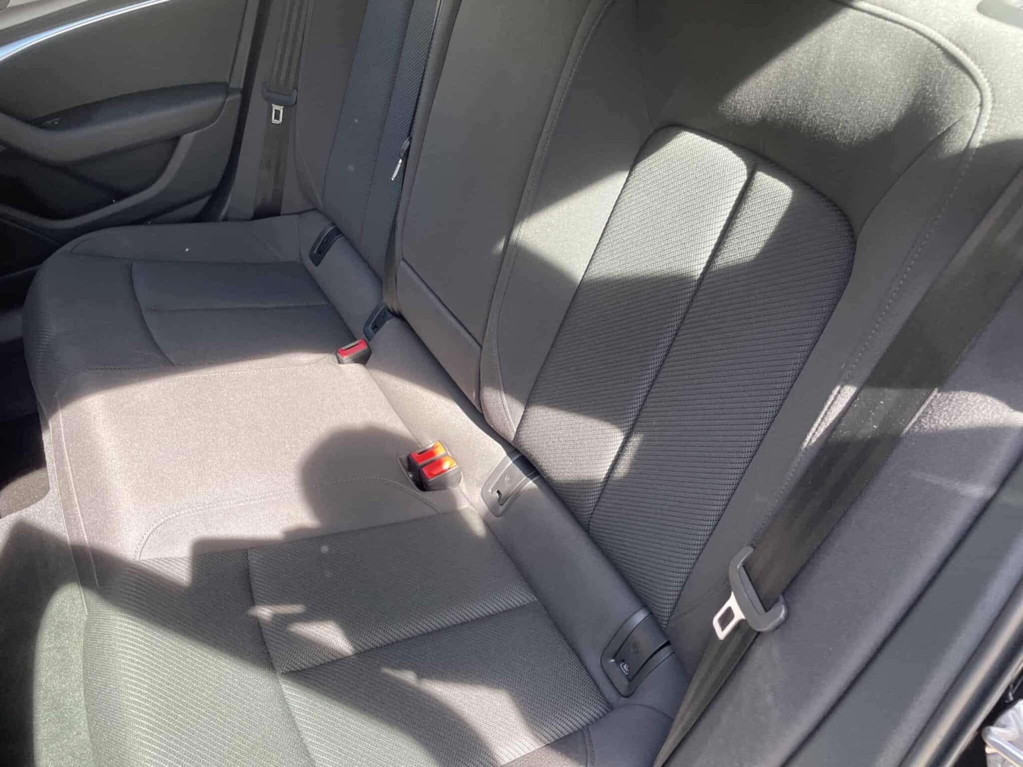 audi-a6-50-tfsie-quattro-plugin-60-scaled