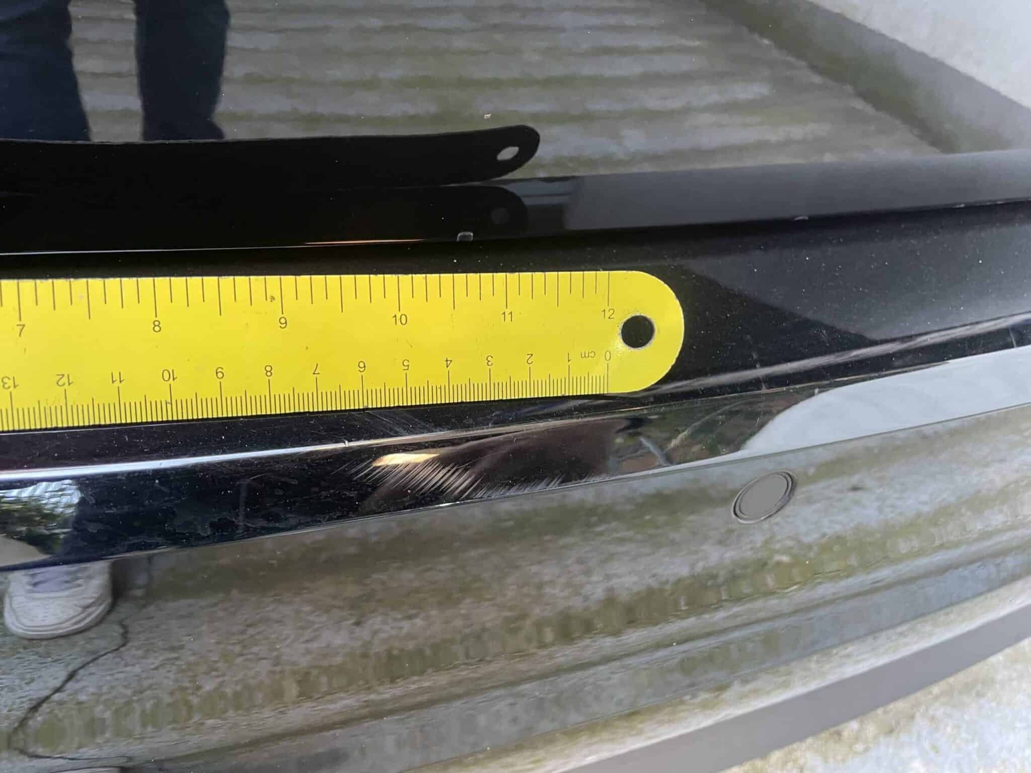 audi-a6-50-tfsie-quattro-plugin-61-scaled