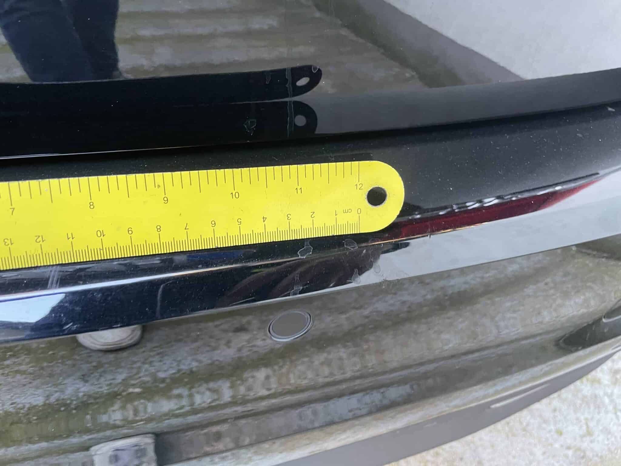 audi-a6-50-tfsie-quattro-plugin-62-scaled