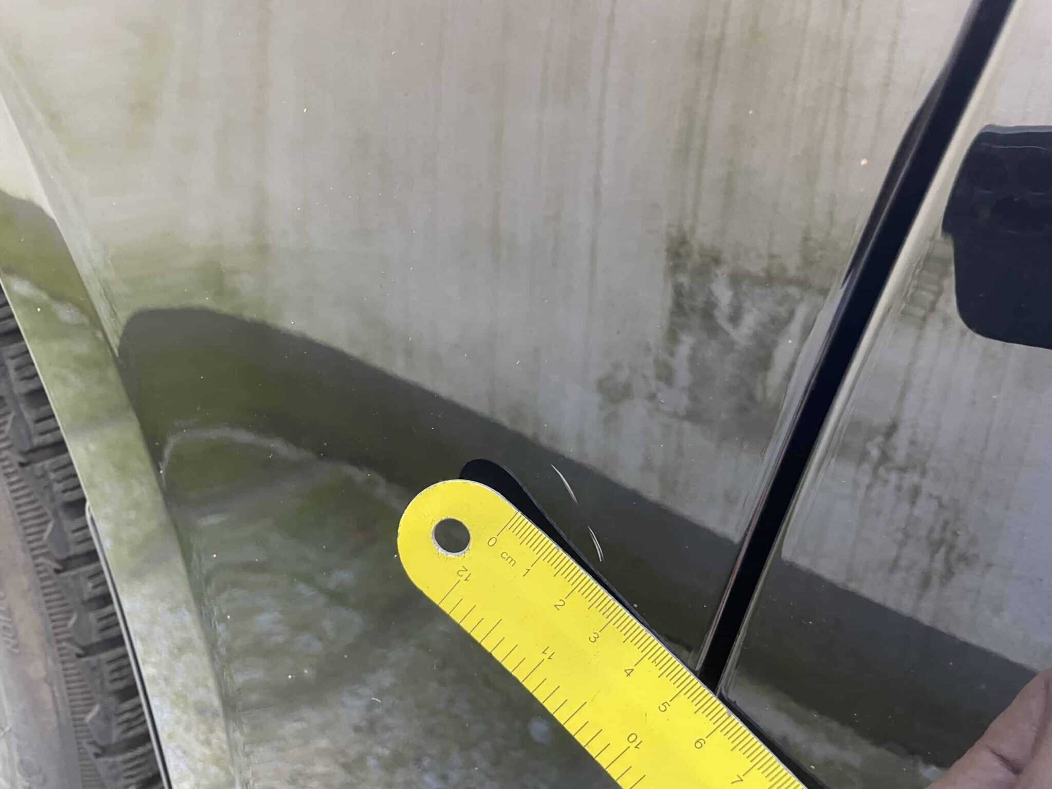 audi-a6-50-tfsie-quattro-plugin-63-scaled