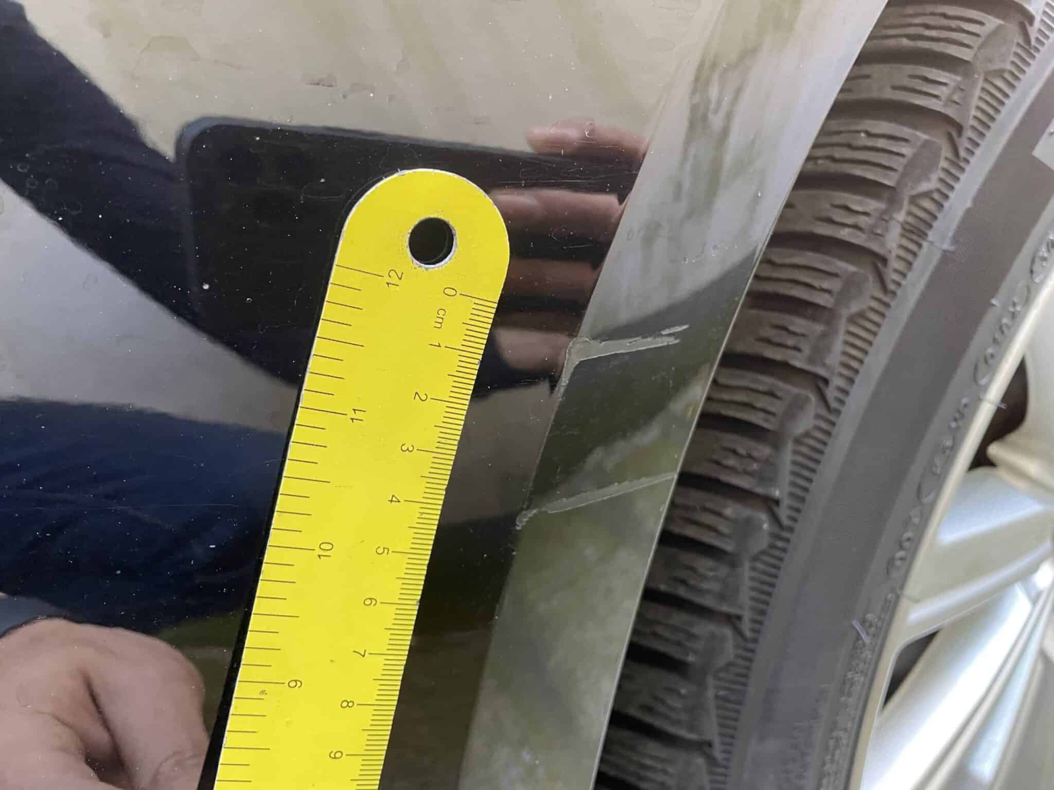 audi-a6-50-tfsie-quattro-plugin-64-scaled