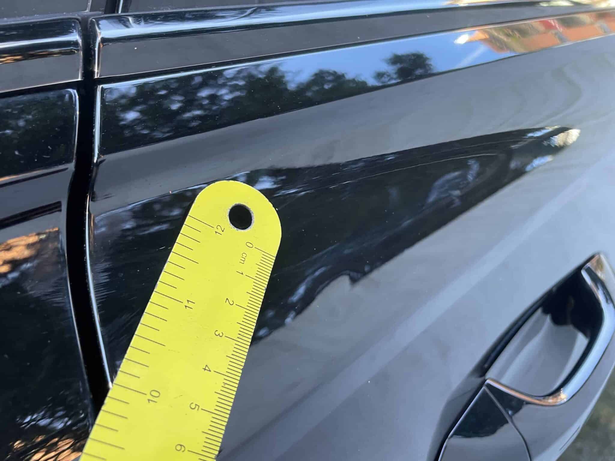 audi-a6-50-tfsie-quattro-plugin-65-scaled