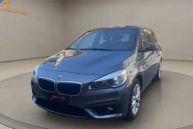 249be479-9f57-40ea-aff4-2c622d3bf8ed_a6f6f705-bd14-49ac-9680-3021d522ce56