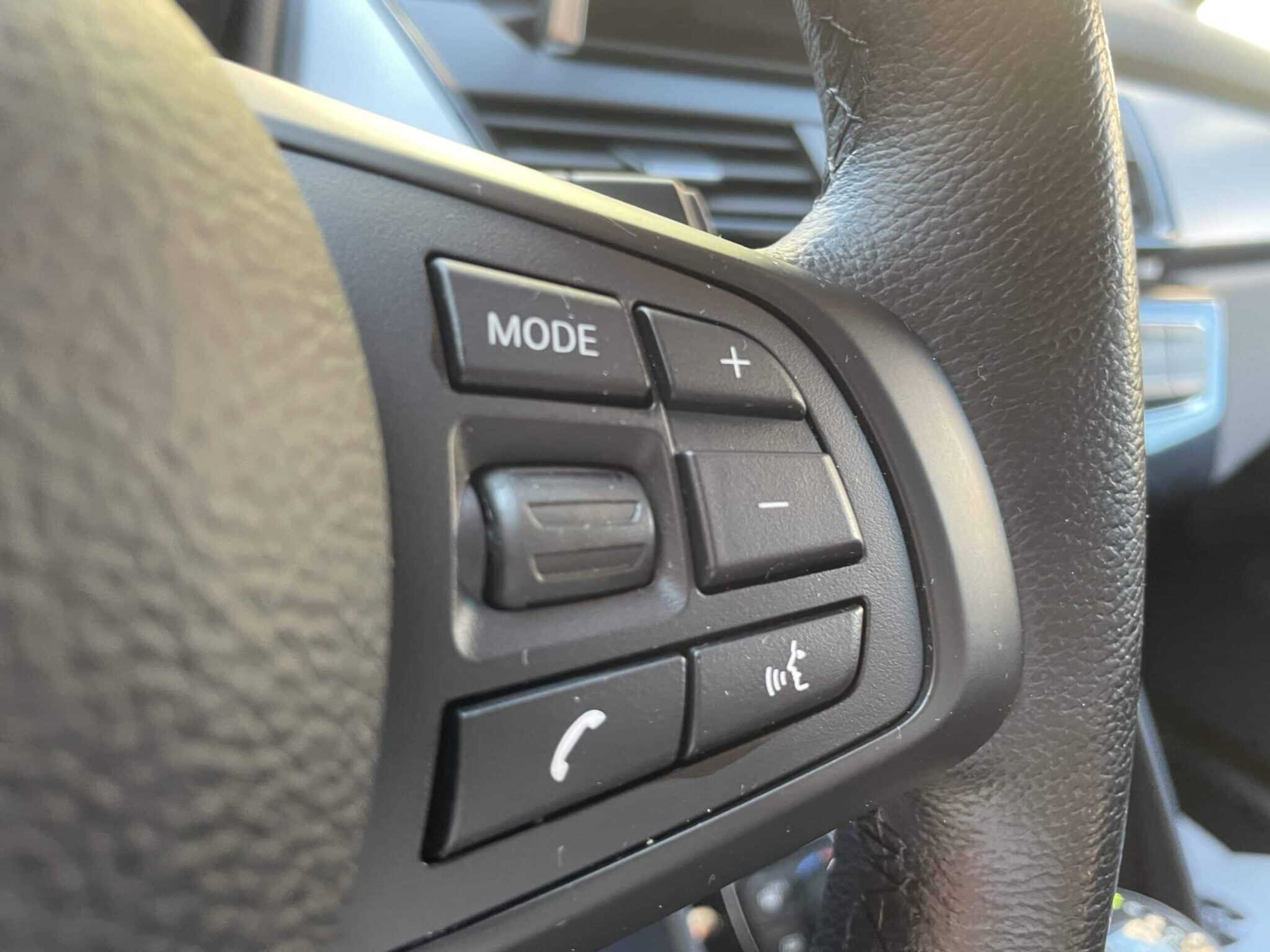 bmw-218-euro-6-automatico-eccellenti-condizioni-16-bmw-218-diesel-2018-automatic