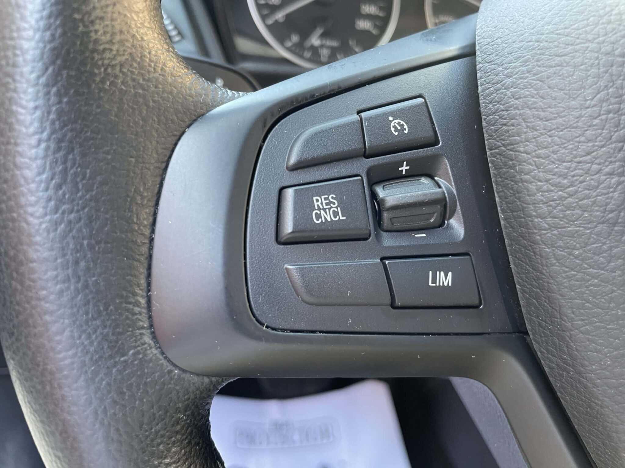 bmw-218-euro-6-automatico-eccellenti-condizioni-17-bmw-218-diesel-2018-automatic