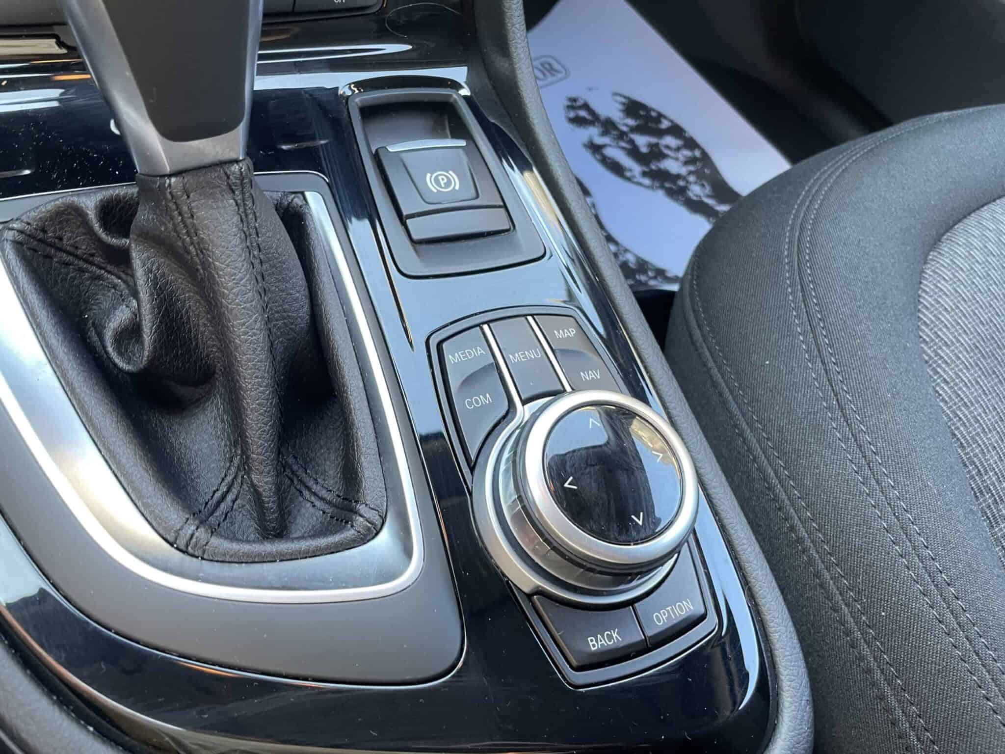 bmw-218-euro-6-automatico-eccellenti-condizioni-18-bmw-218-diesel-2018-automatic