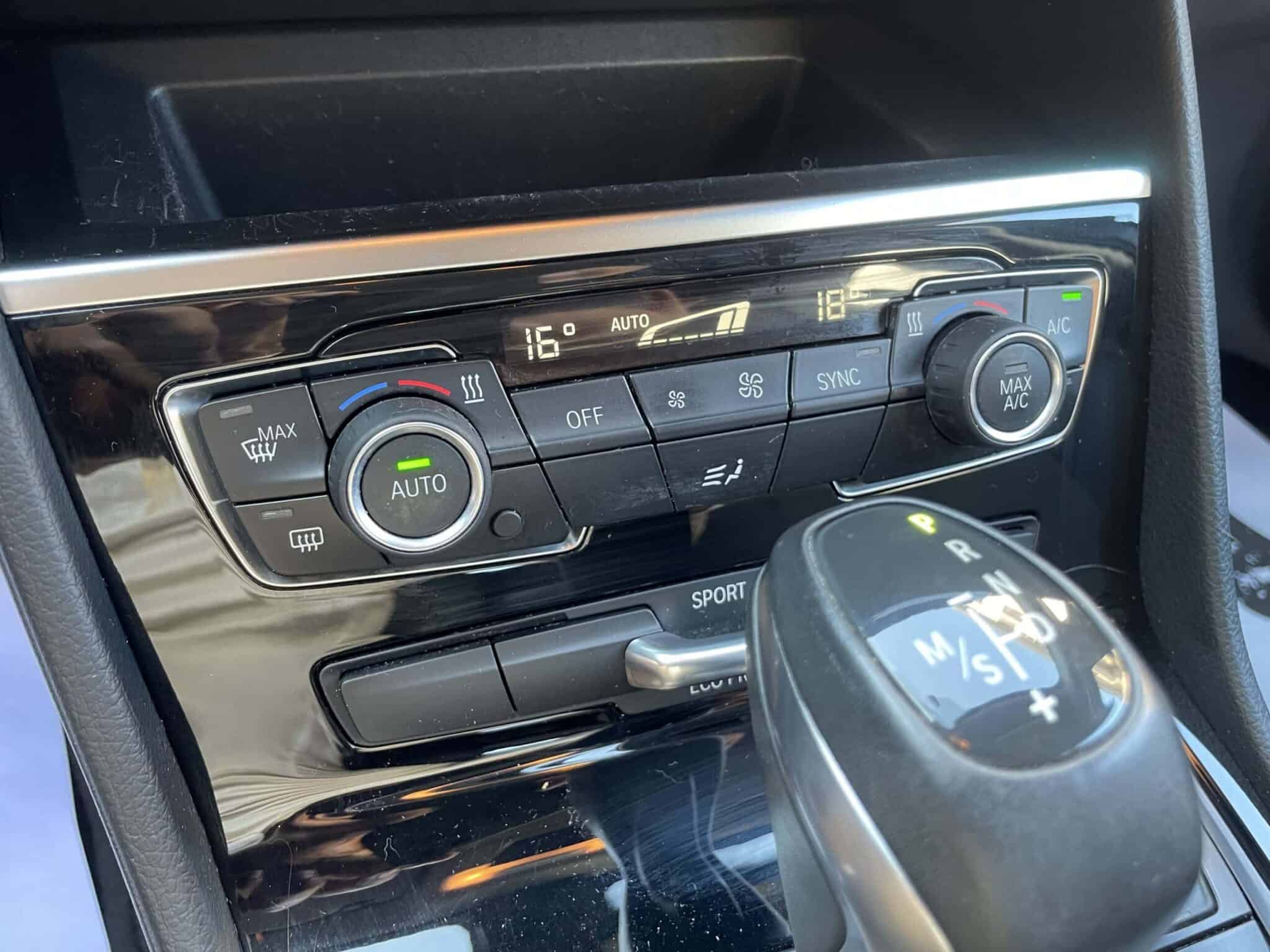 bmw-218-euro-6-automatico-eccellenti-condizioni-19-bmw-218-diesel-2018-automatic