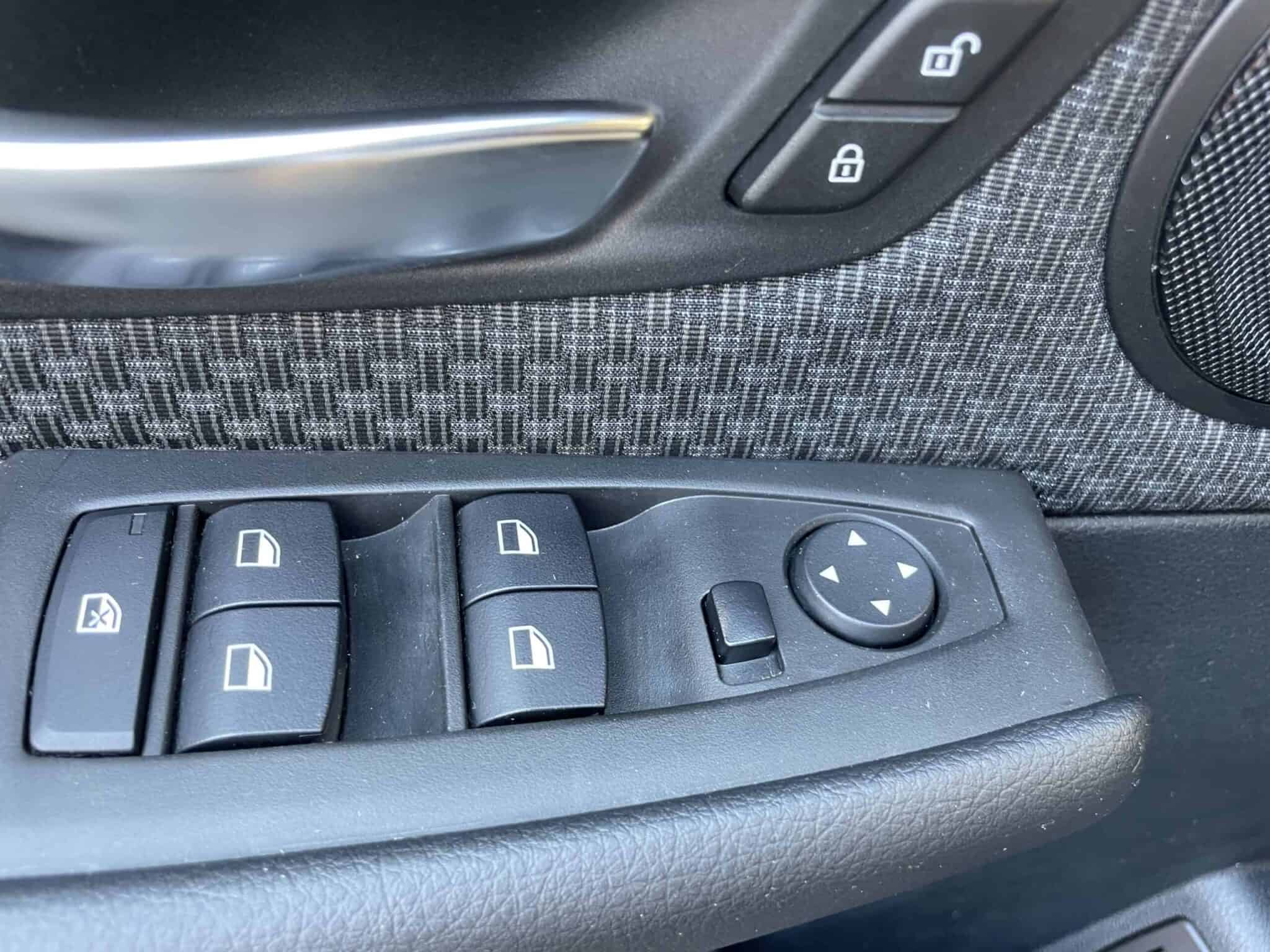 bmw-218-euro-6-automatico-eccellenti-condizioni-20-bmw-218-diesel-2018-automatic