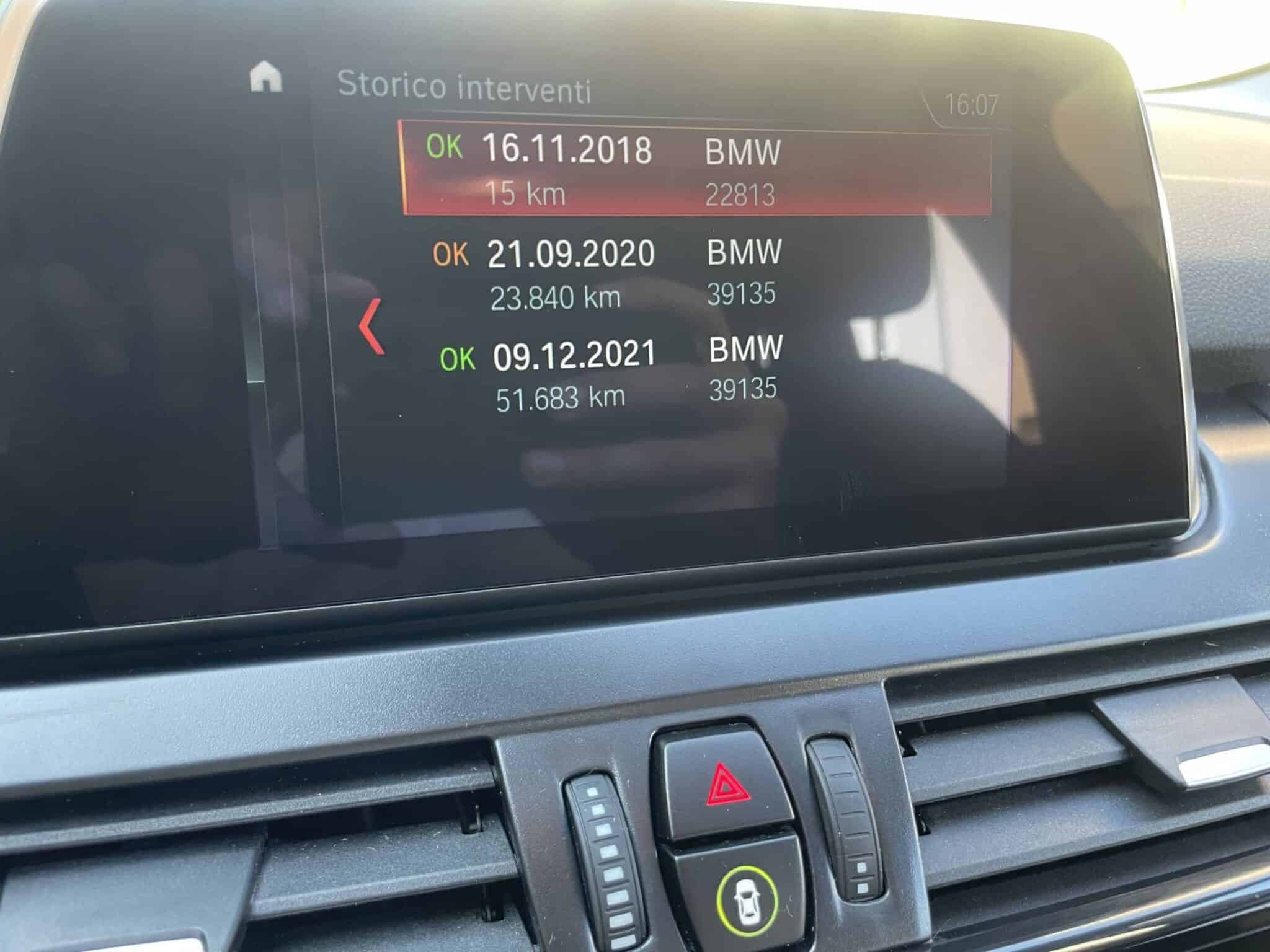 bmw-218-euro-6-automatico-eccellenti-condizioni-21-bmw-218-diesel-2018-automatic