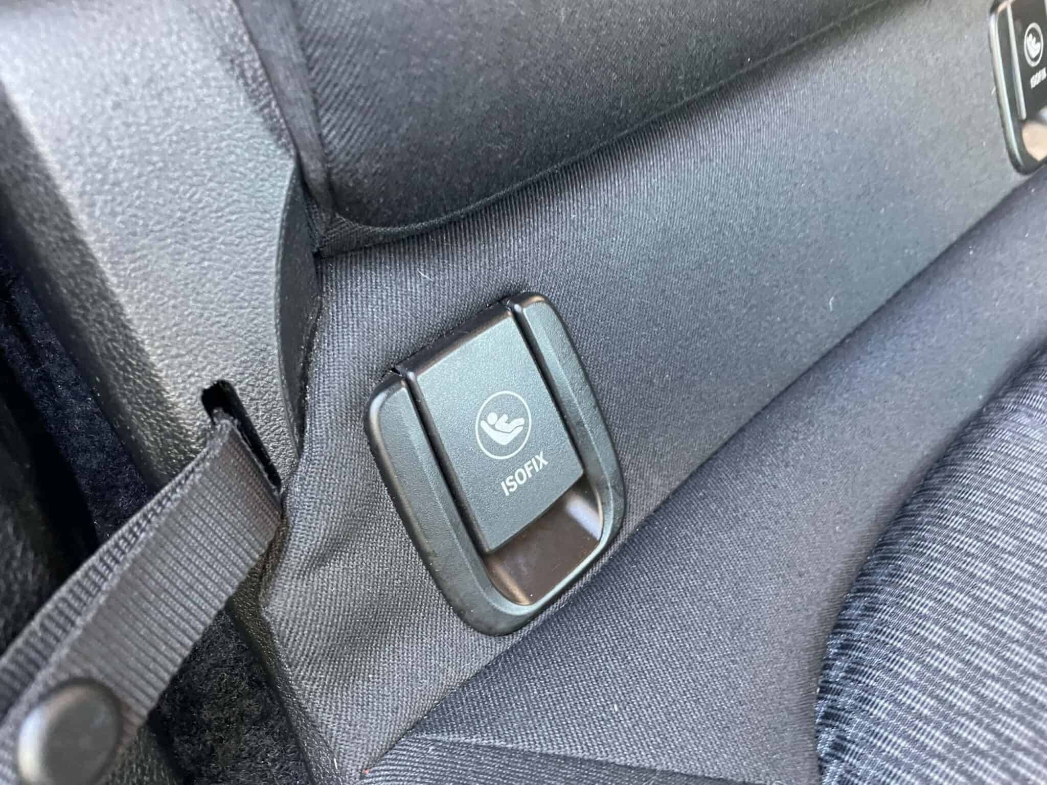 bmw-218-euro-6-automatico-eccellenti-condizioni-22-bmw-218-diesel-2018-automatic