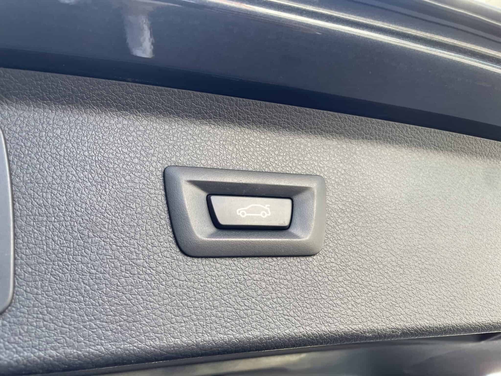 bmw-218-euro-6-automatico-eccellenti-condizioni-23-bmw-218-diesel-2018-automatic