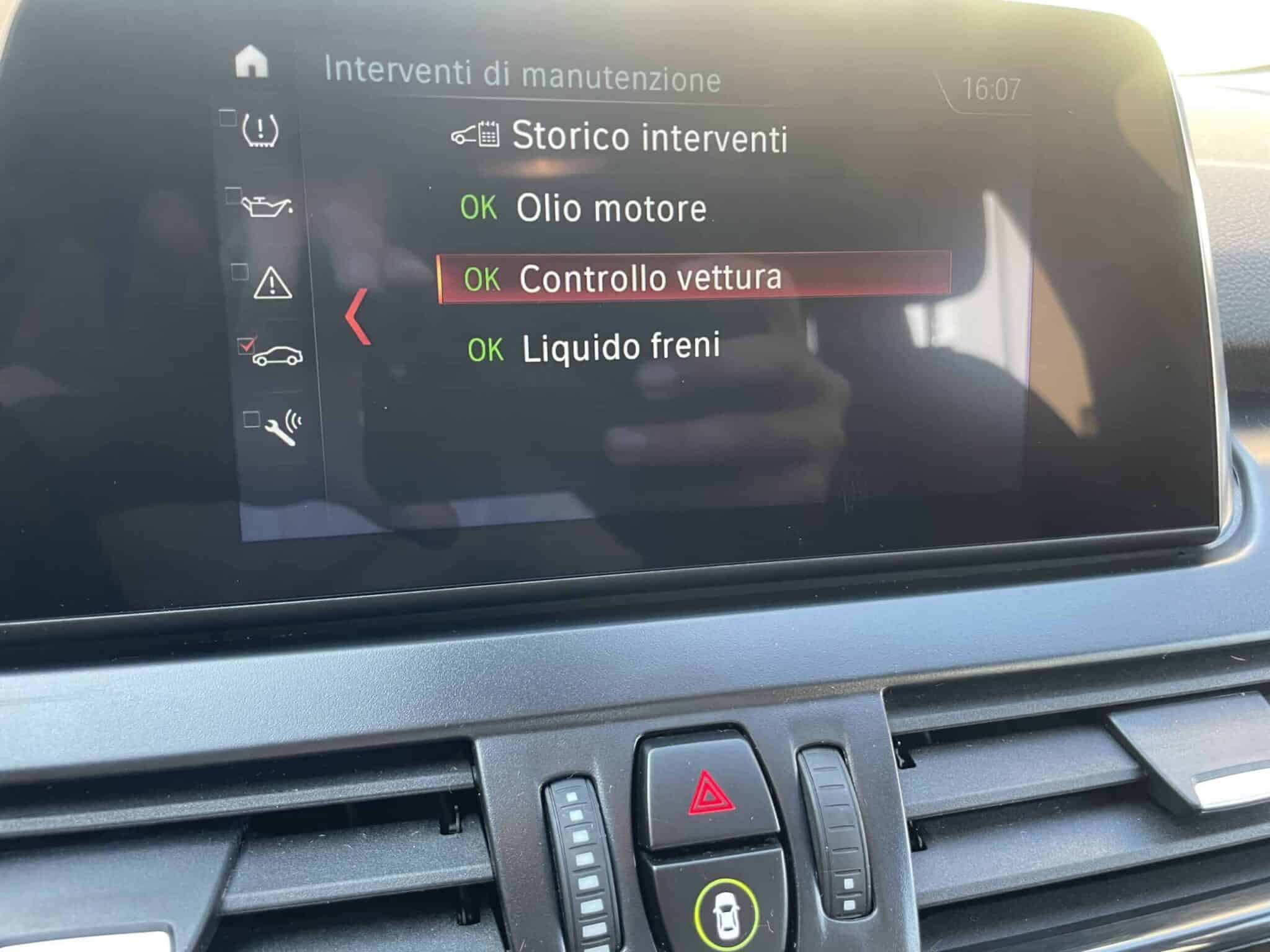 bmw-218-euro-6-automatico-eccellenti-condizioni-24-bmw-218-diesel-2018-automatic