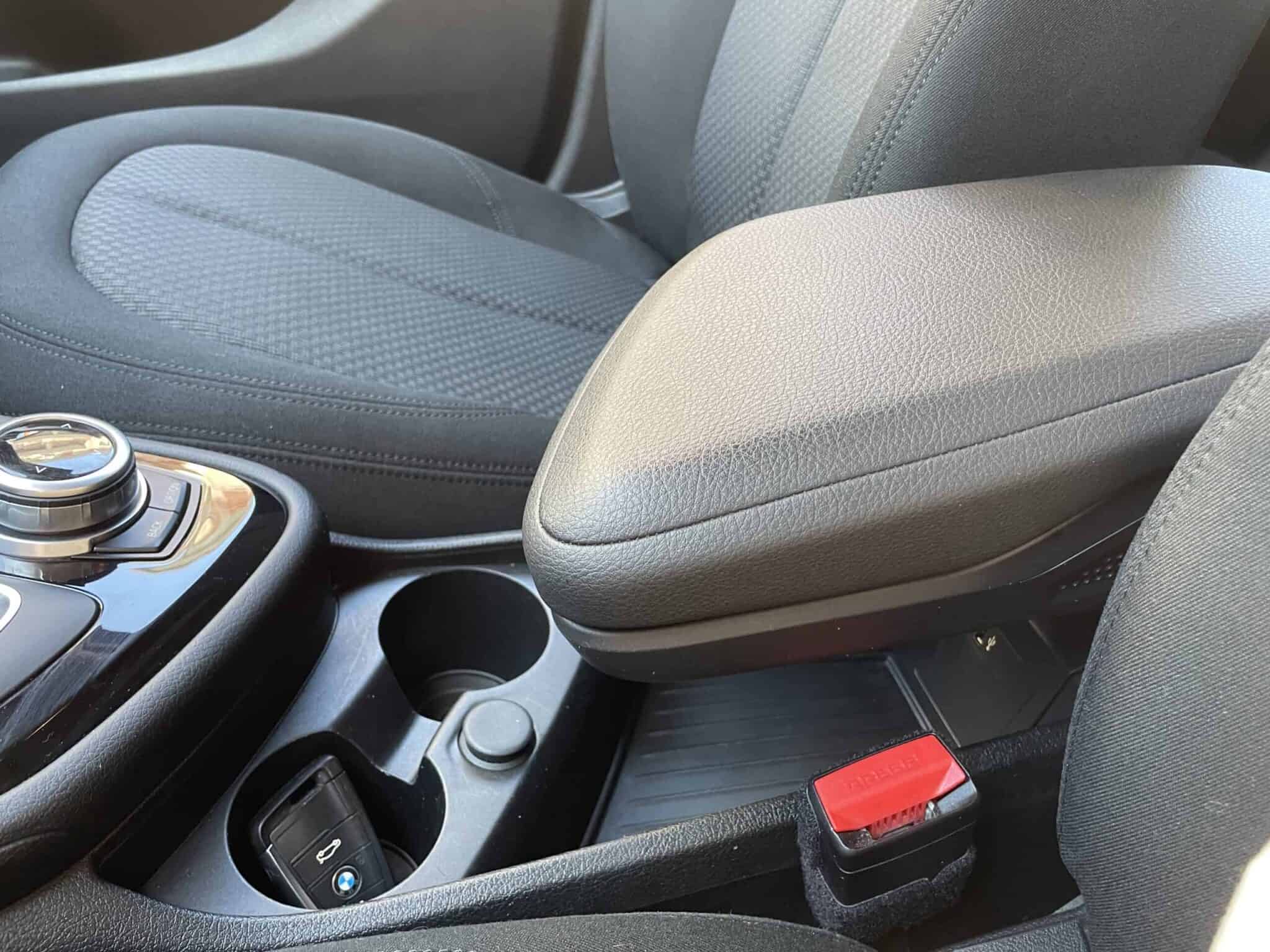 bmw-218-euro-6-automatico-eccellenti-condizioni-25-bmw-218-diesel-2018-automatic