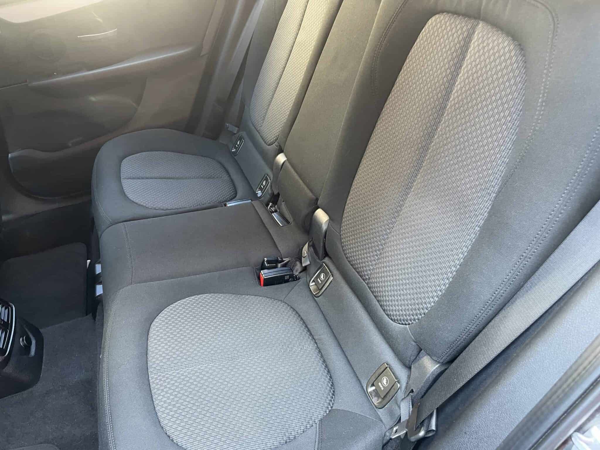 bmw-218-euro-6-automatico-eccellenti-condizioni-39-scaled