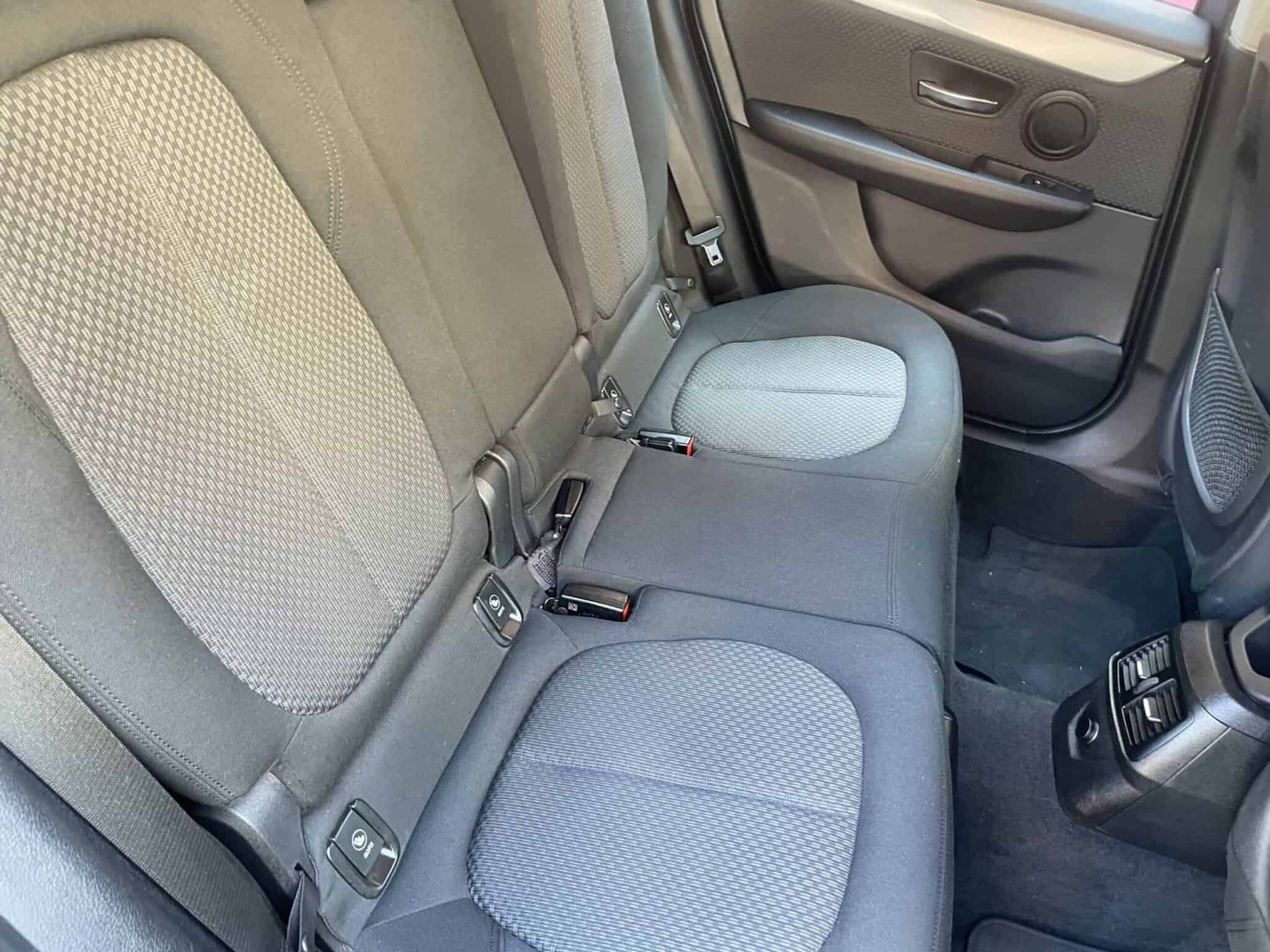 bmw-218-euro-6-automatico-eccellenti-condizioni-42-scaled