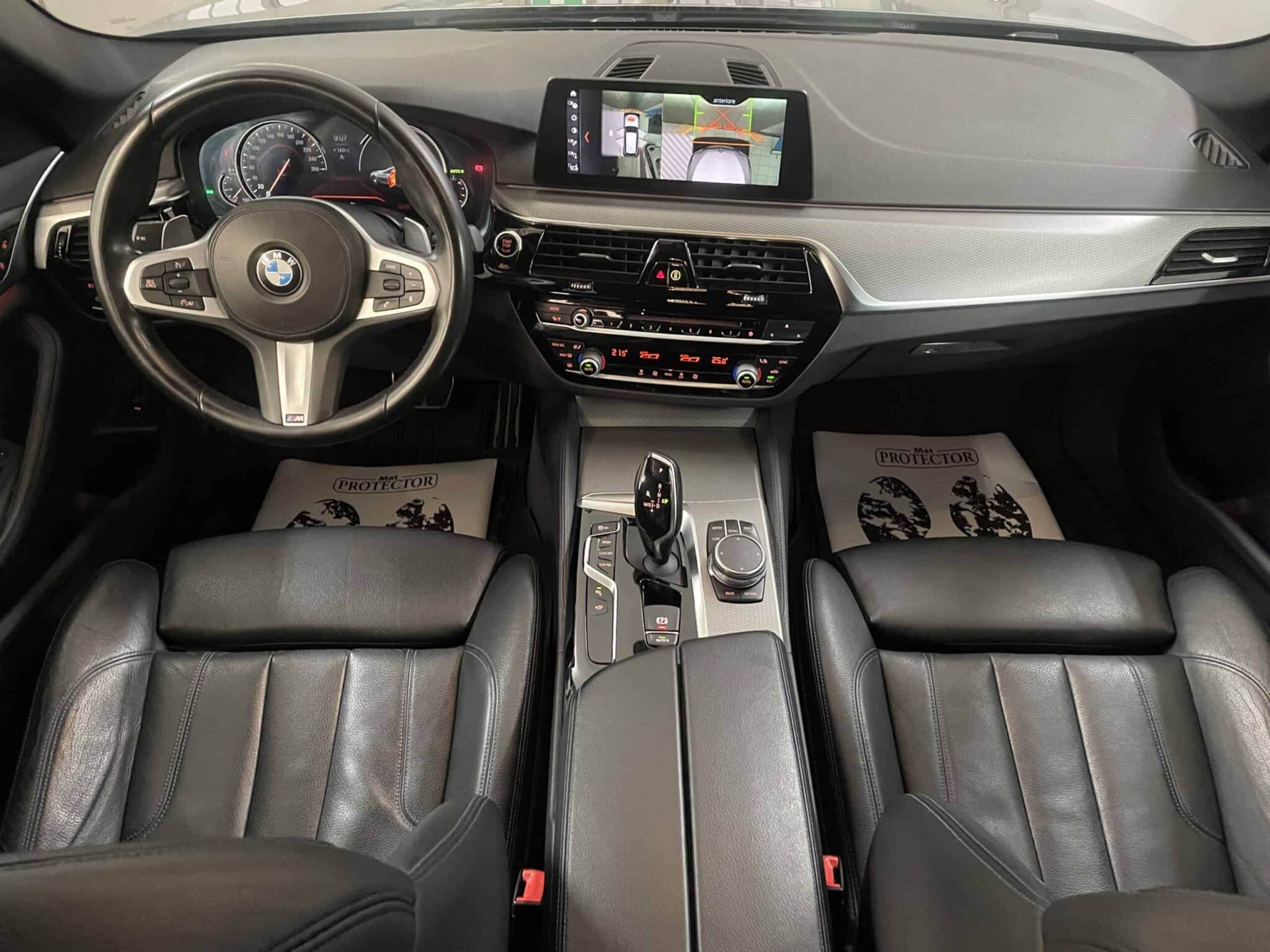 bmw-530-unico-proprietario-tagliandi-bmw-m-sport-10-bmw-530-diesel-automatica-m-
