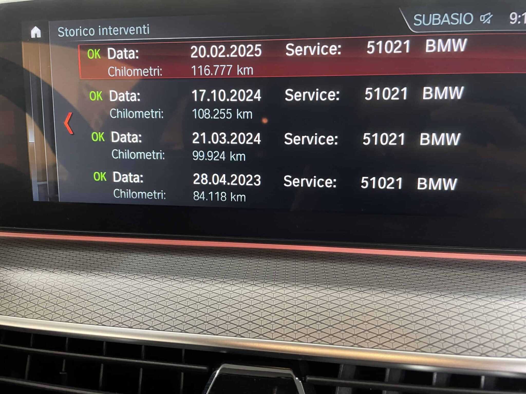 bmw-530-unico-proprietario-tagliandi-bmw-m-sport-16-bmw-530-diesel-automatica-m-