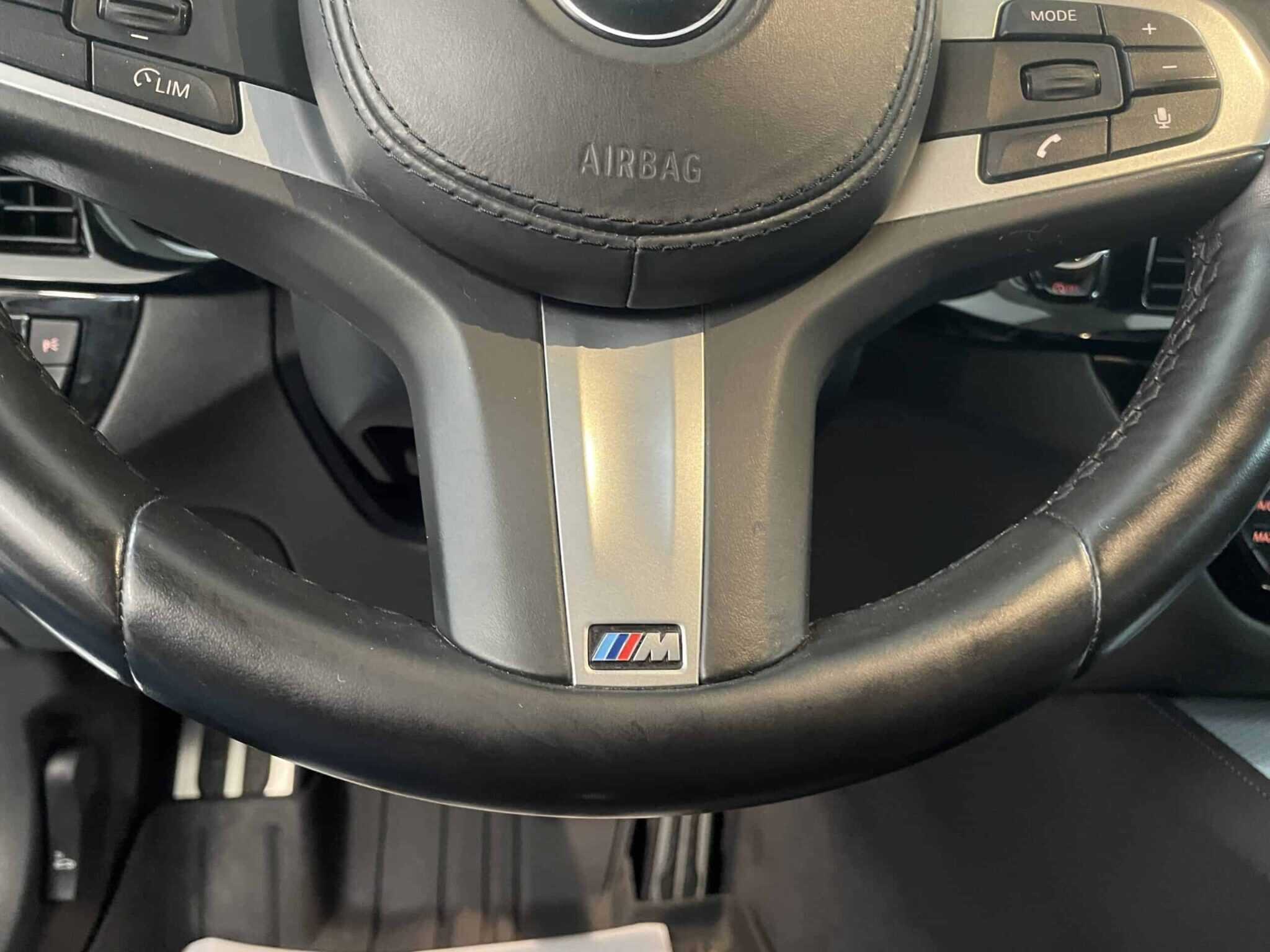 bmw-530-unico-proprietario-tagliandi-bmw-m-sport-18-bmw-530-diesel-automatica-m-