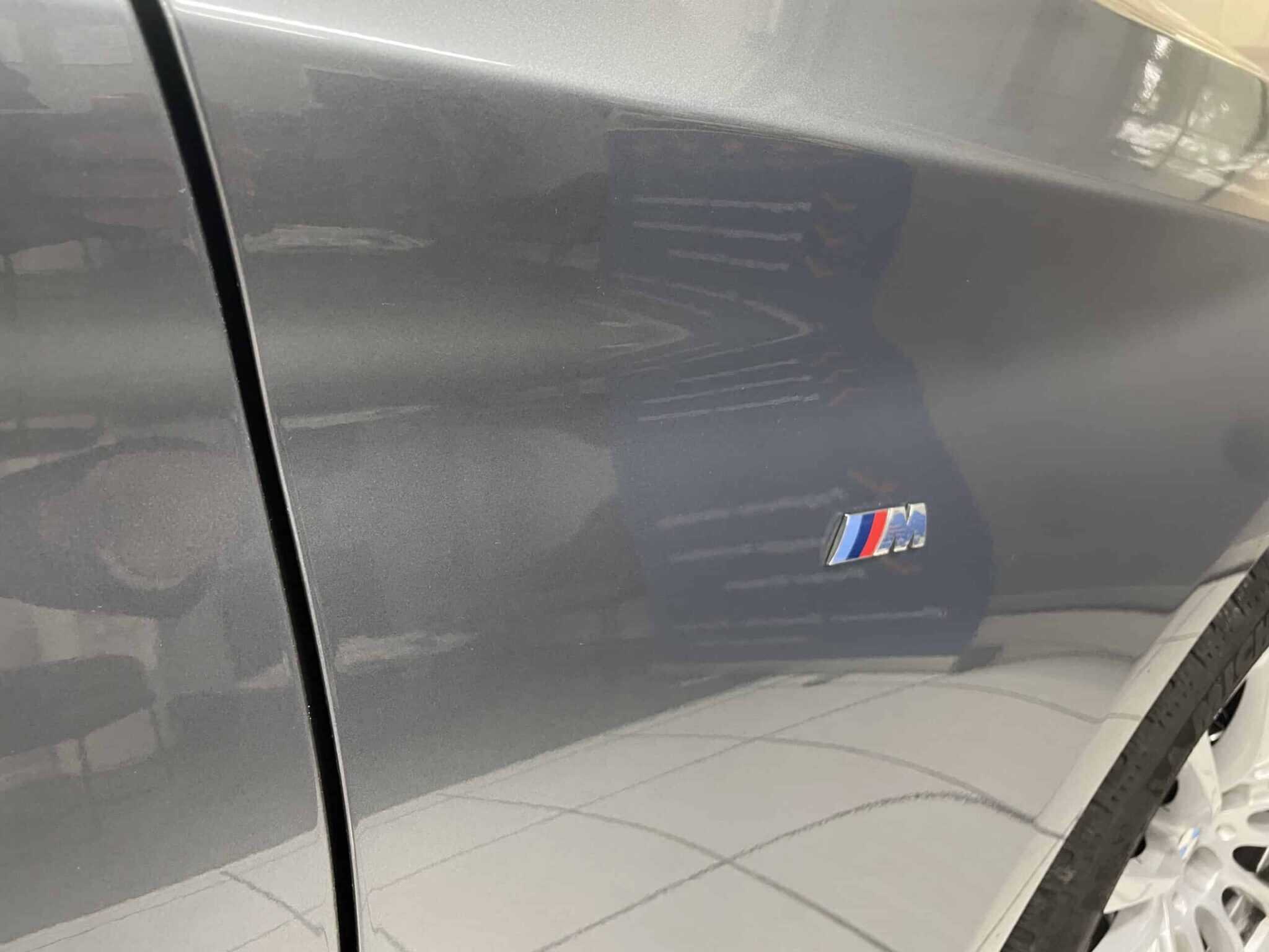 bmw-530-unico-proprietario-tagliandi-bmw-m-sport-19-bmw-530-diesel-automatica-m-