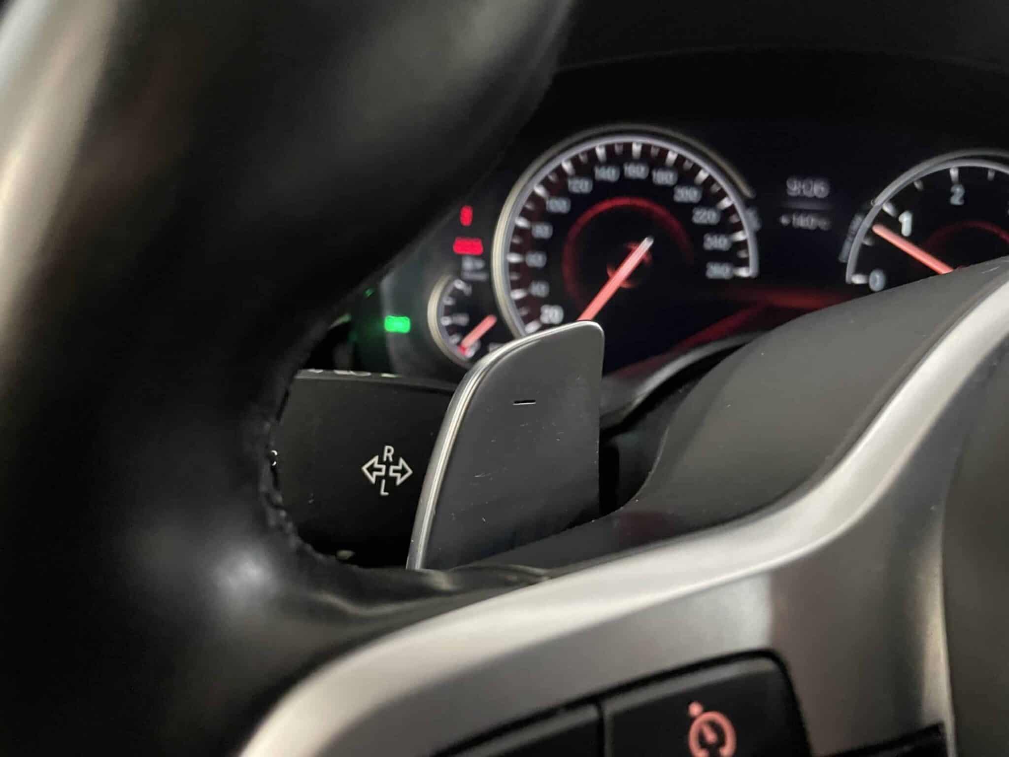 bmw-530-unico-proprietario-tagliandi-bmw-m-sport-20-bmw-530-diesel-automatica-m-