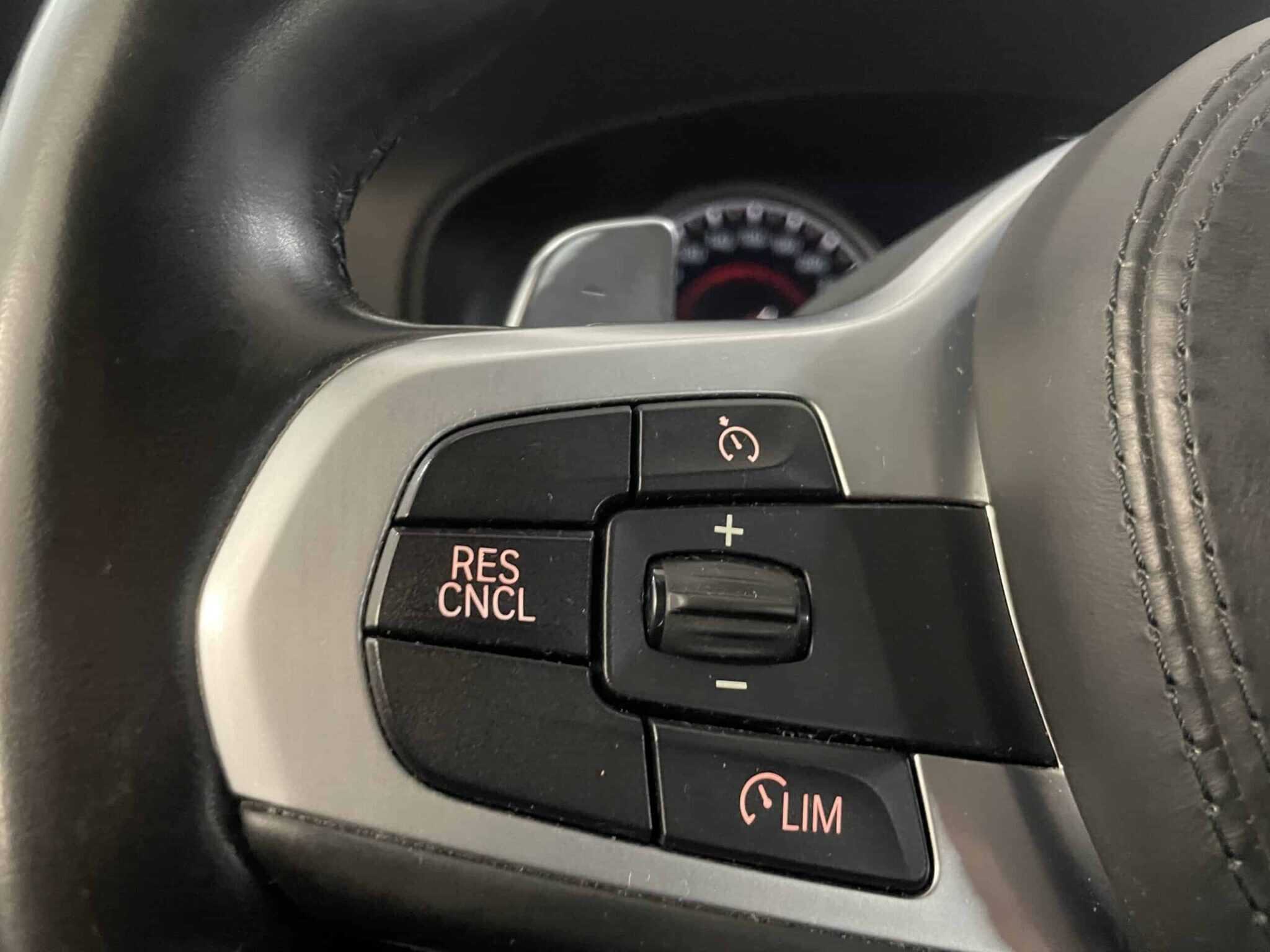 bmw-530-unico-proprietario-tagliandi-bmw-m-sport-21-bmw-530-diesel-automatica-m-