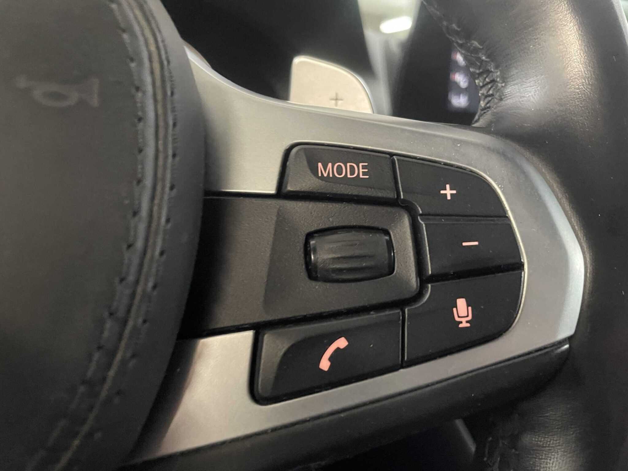 bmw-530-unico-proprietario-tagliandi-bmw-m-sport-22-bmw-530-diesel-automatica-m-